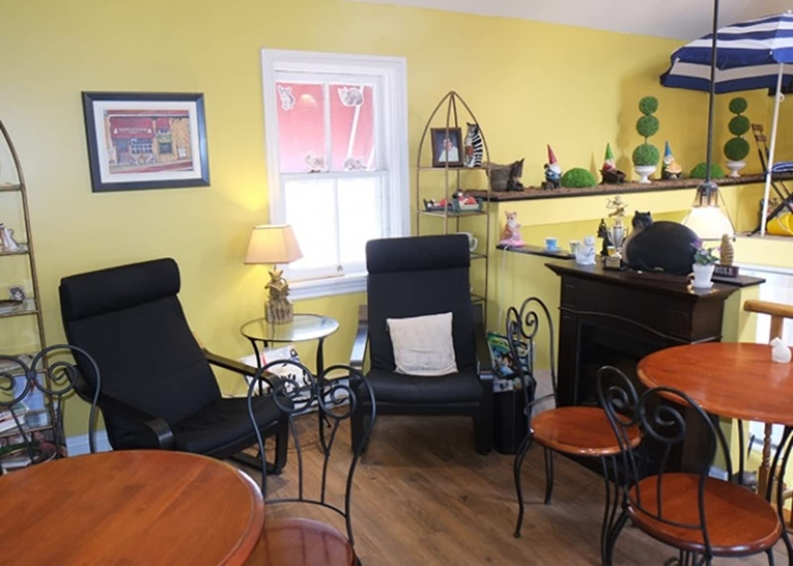 Photo credit: yellowpages.ca