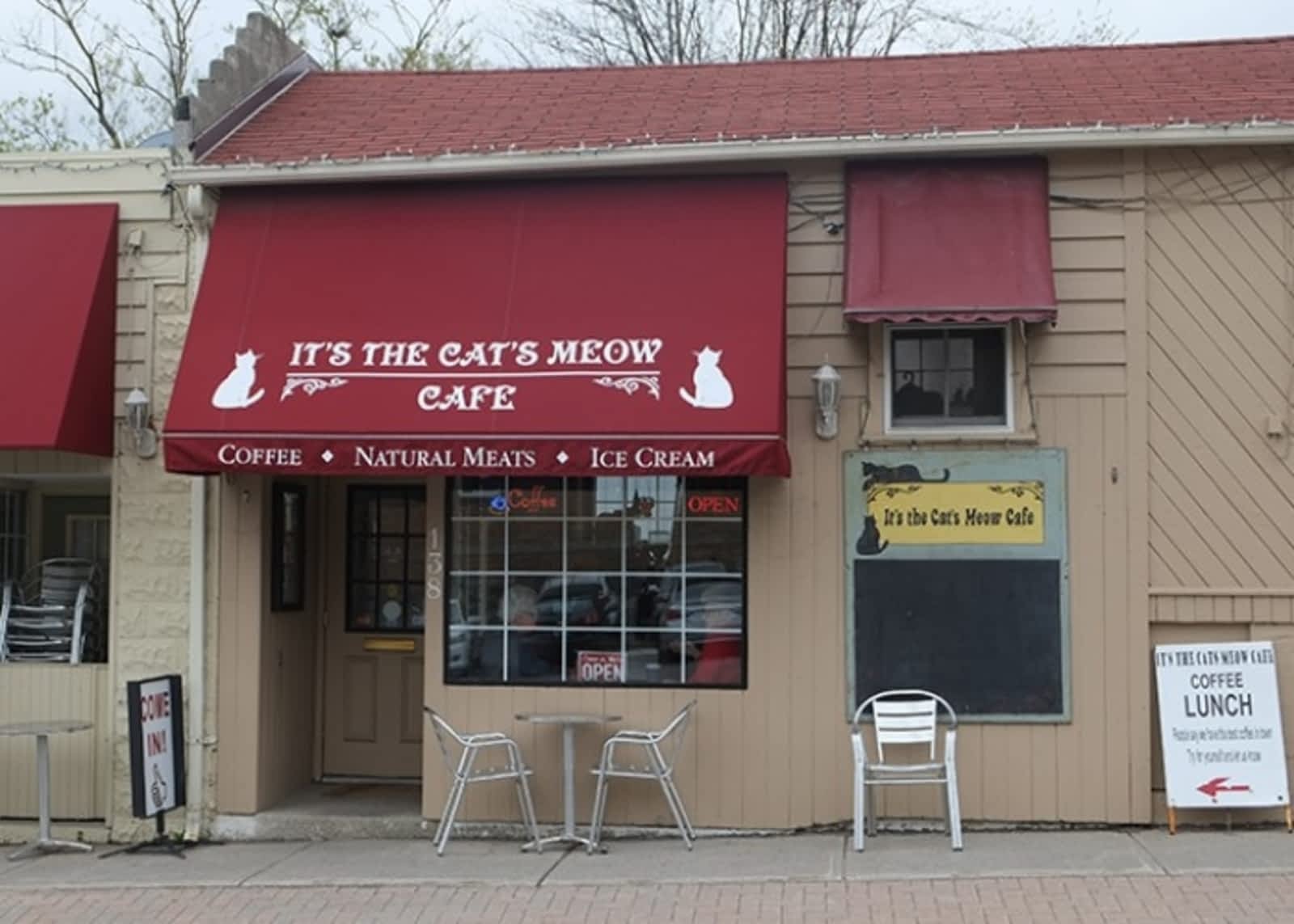 Photo credit: yellowpages.ca