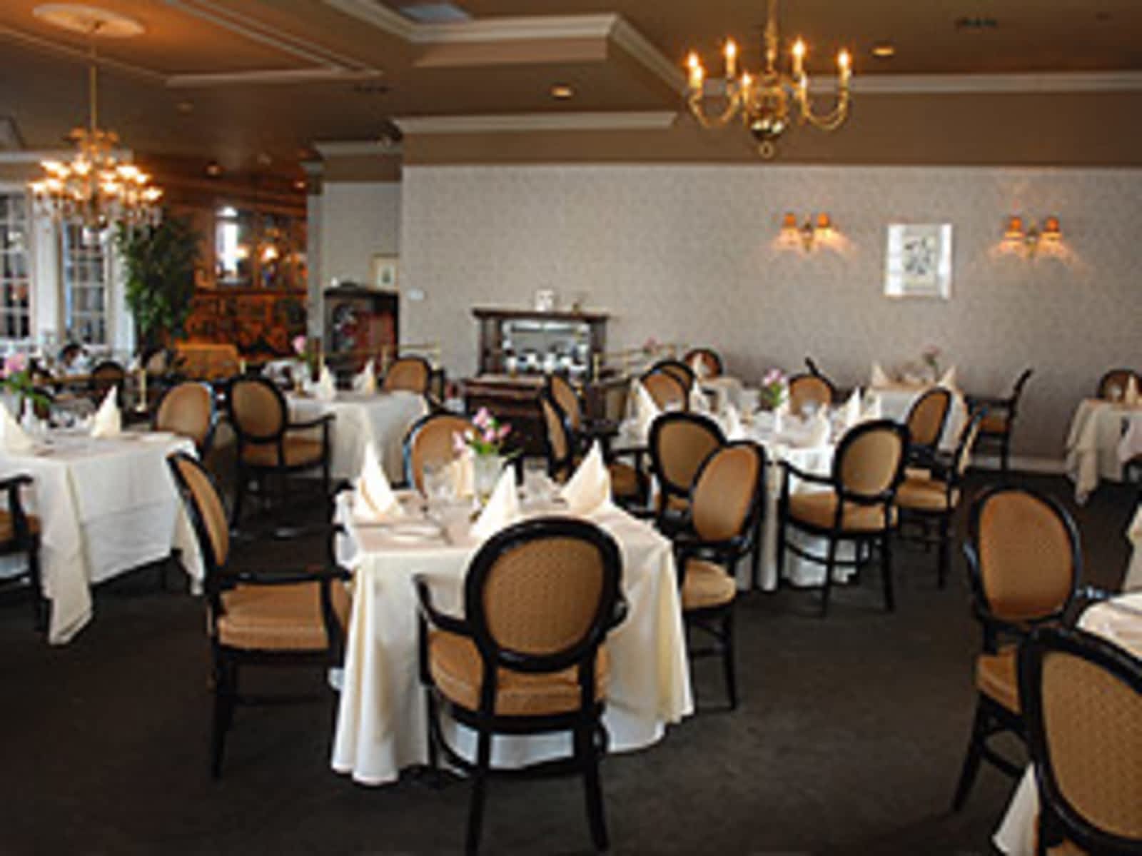 Photo credit: yellowpages.ca