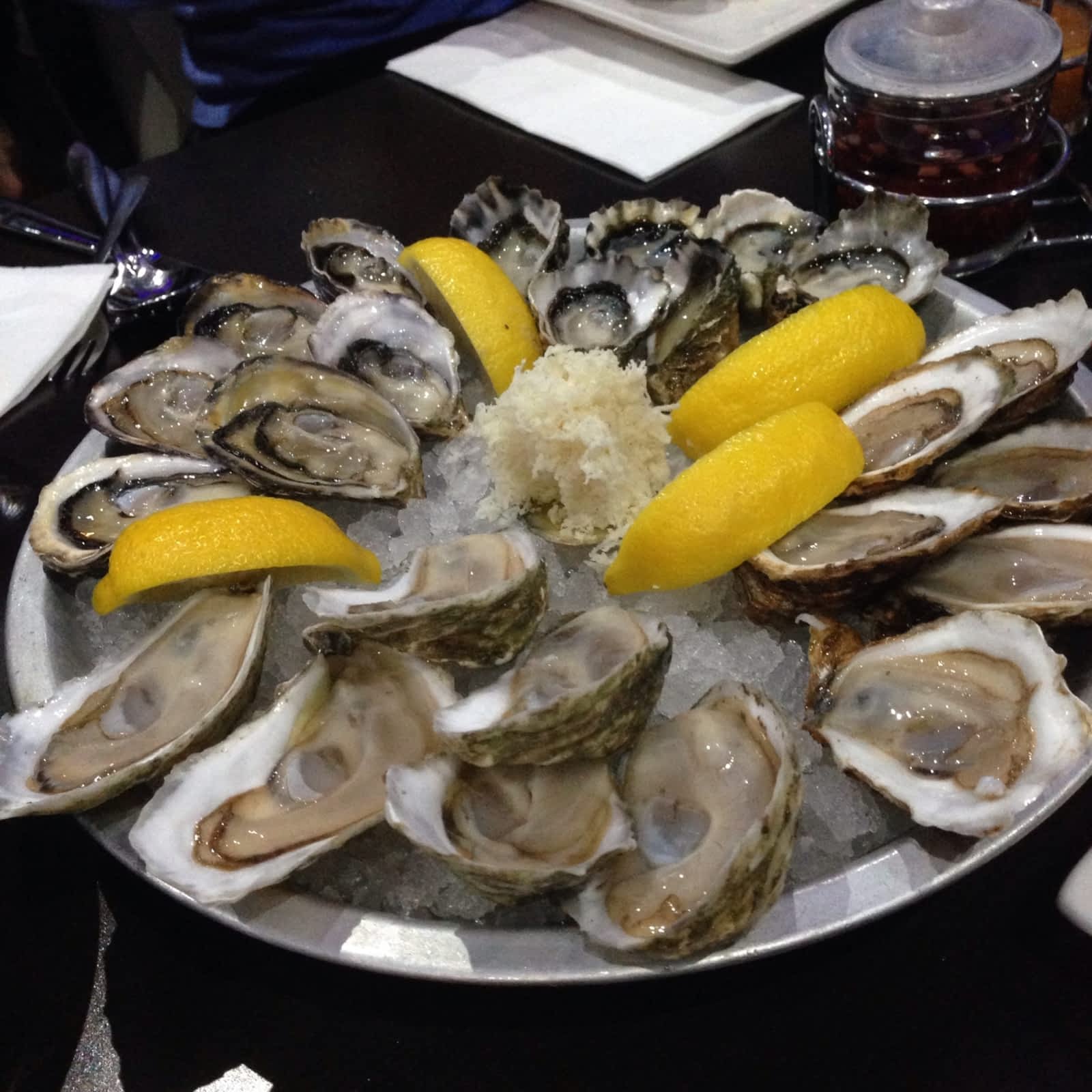 Photo credit: yellowpages.ca