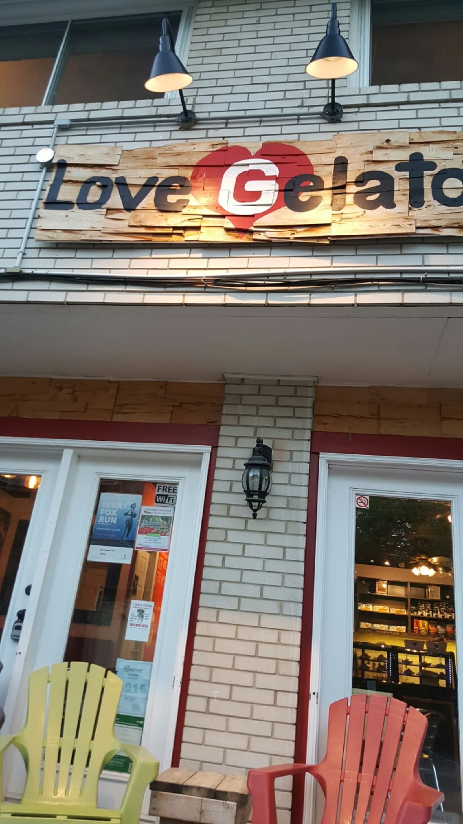 Photo credit: yellowpages.ca