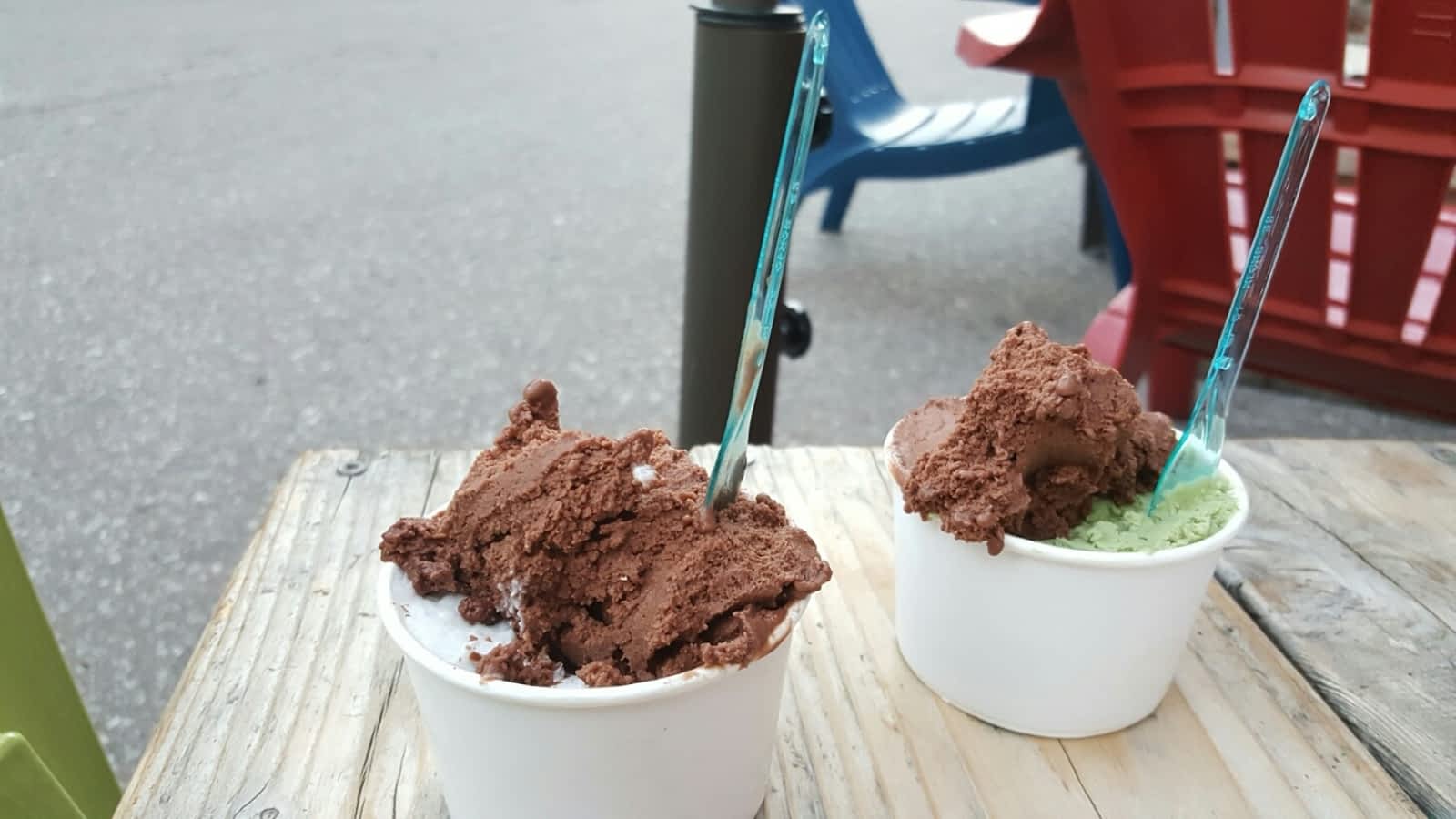 Photo credit: yellowpages.ca