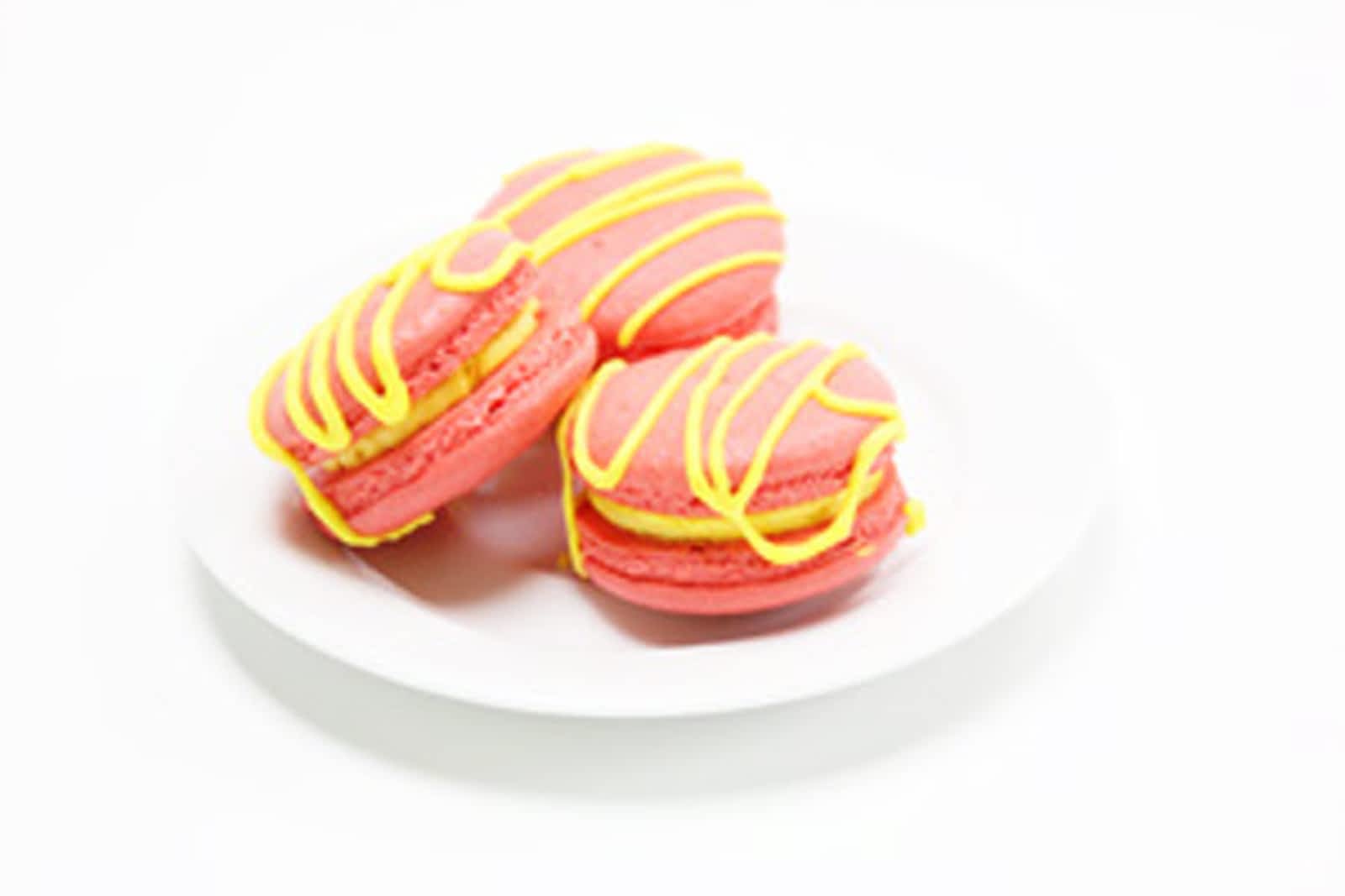 Photo credit: yellowpages.ca