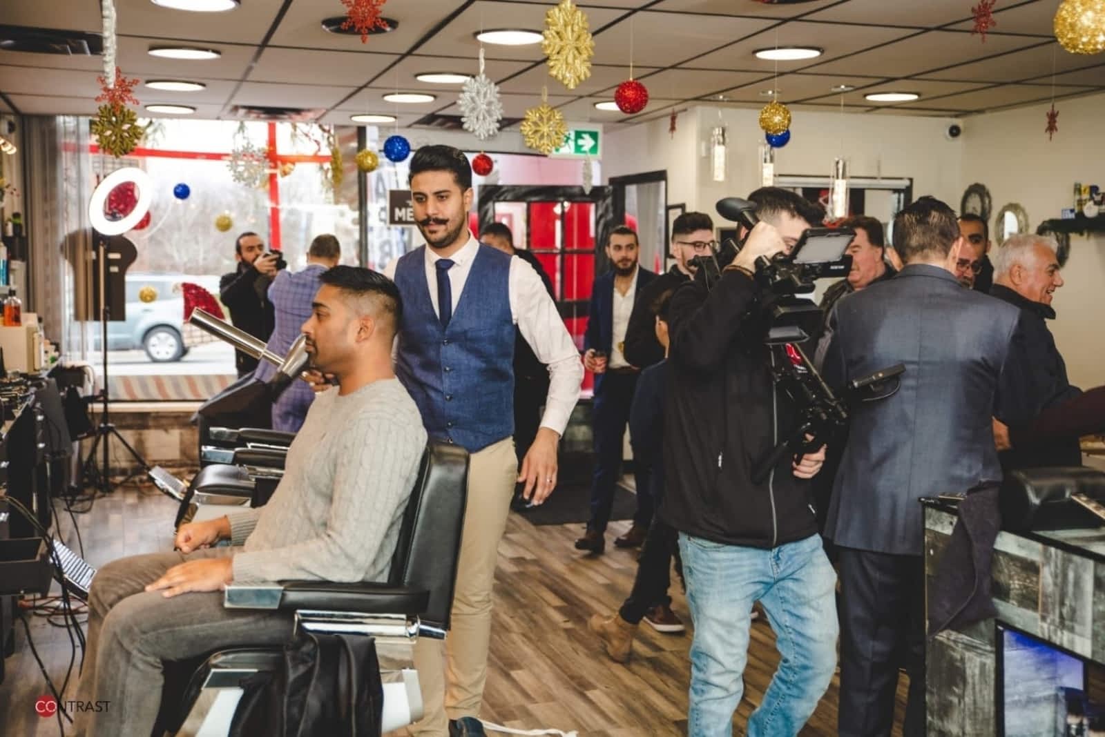 Photo credit: yellowpages.ca