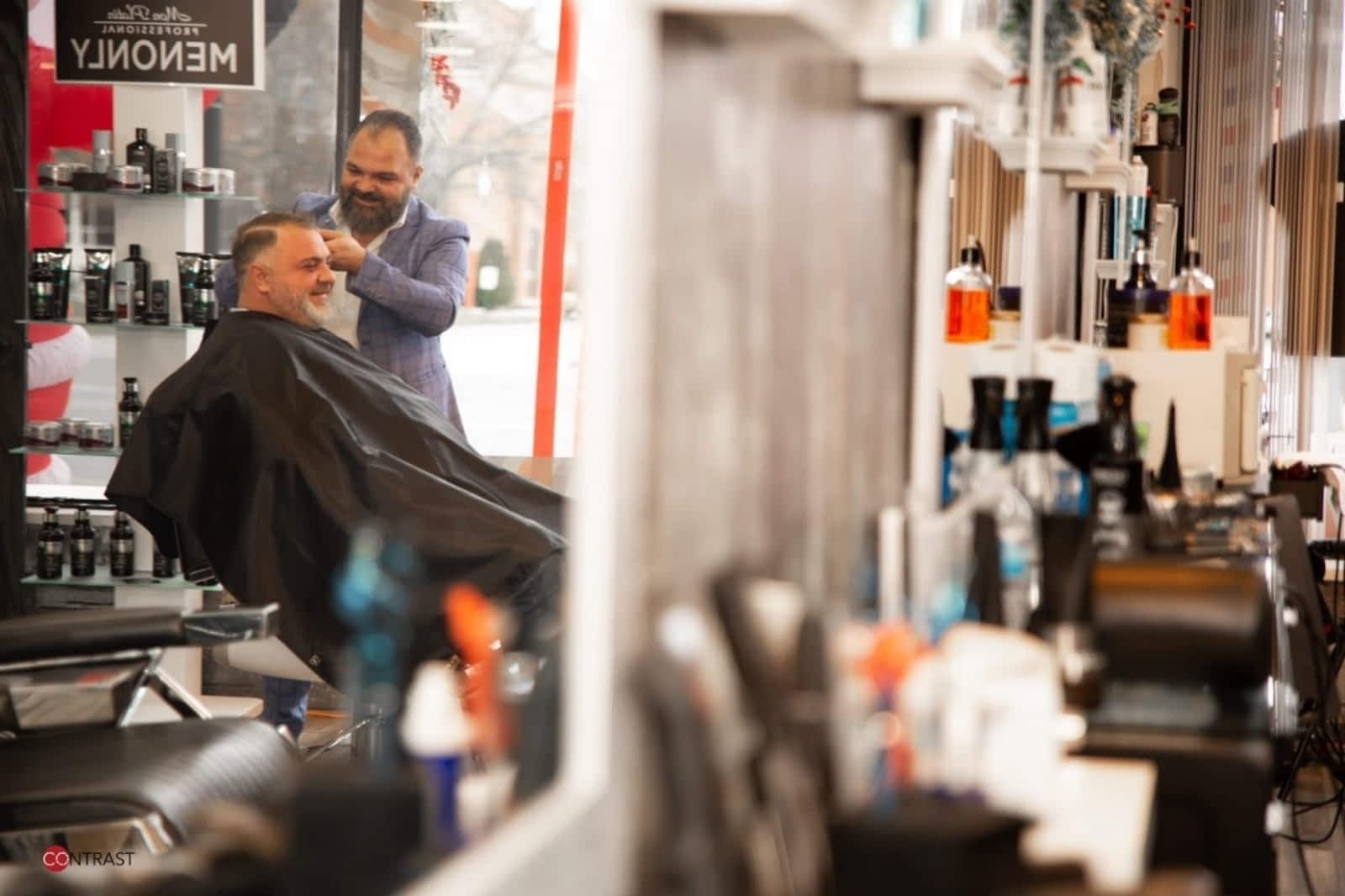 Photo credit: yellowpages.ca