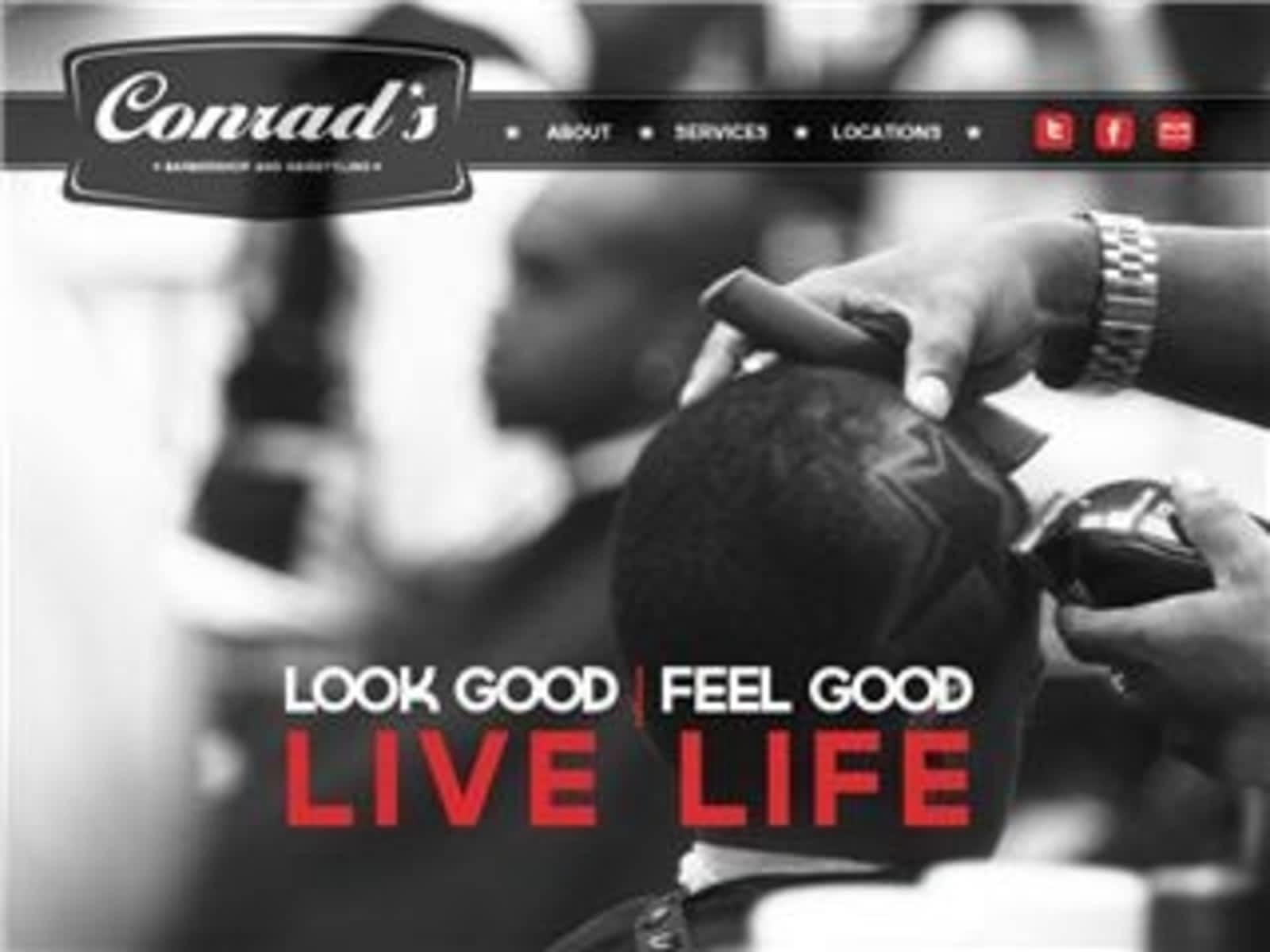 Photo credit: yellowpages.ca