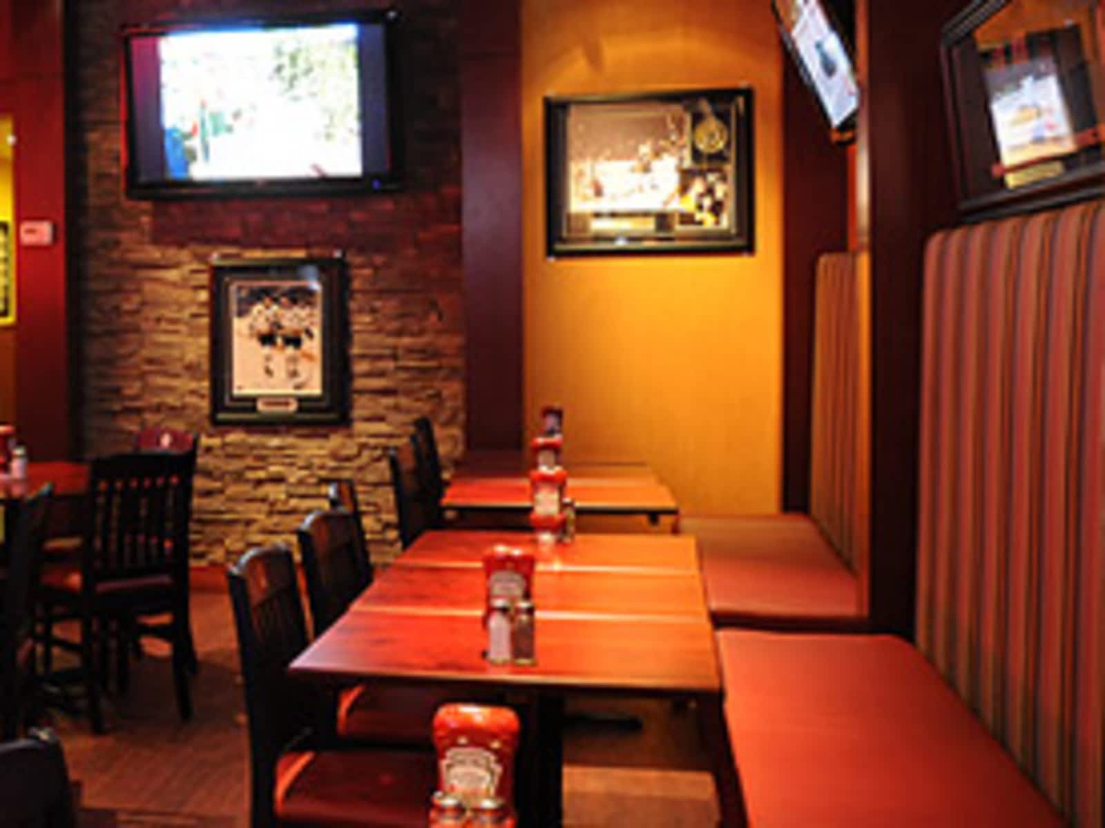 Photo credit: yellowpages.ca