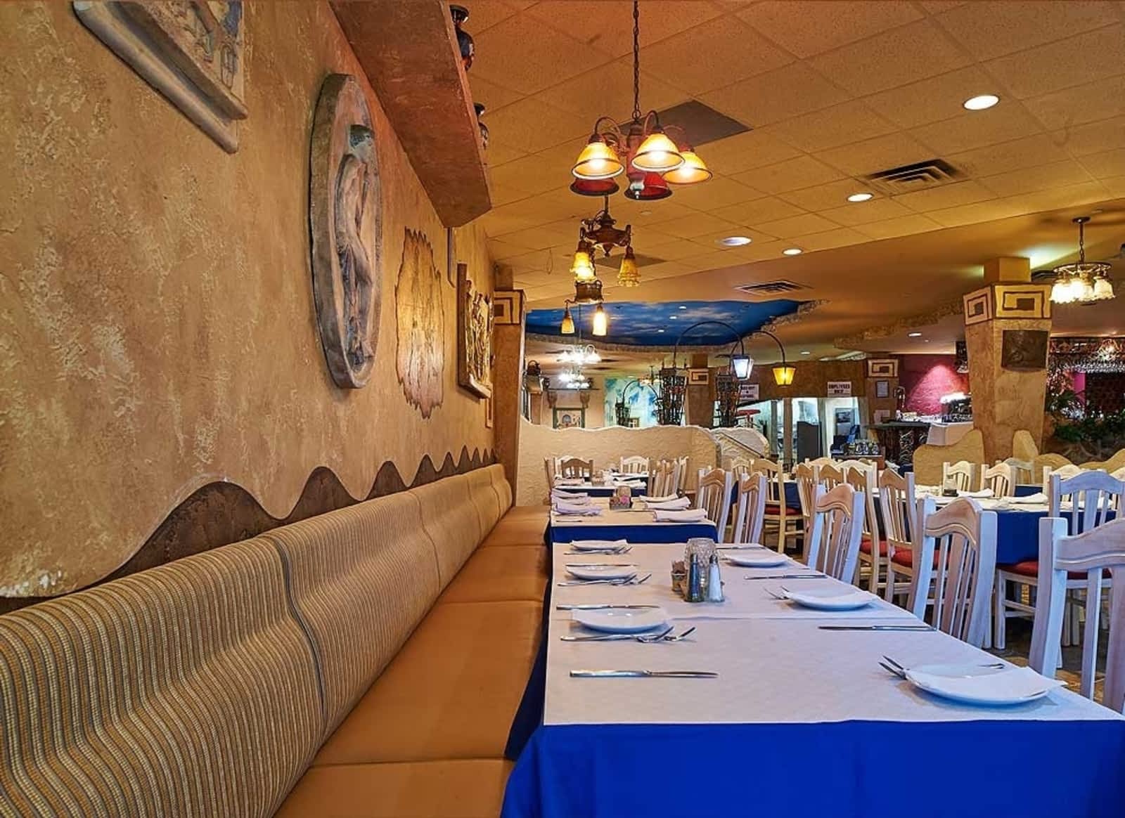 Photo credit: yellowpages.ca