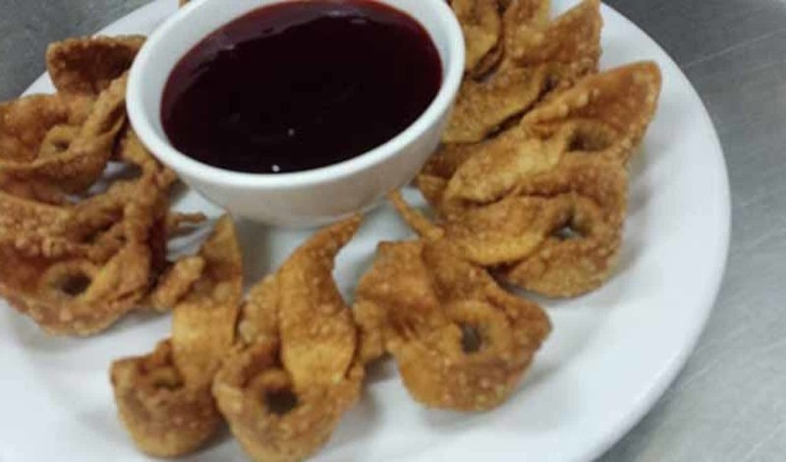 Photo credit: yellowpages.ca