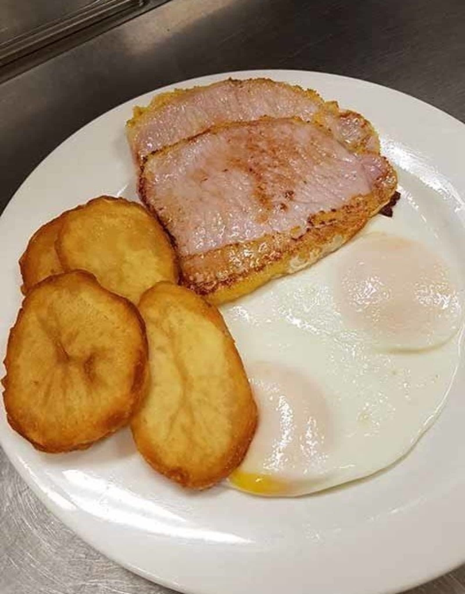 Photo credit: yellowpages.ca