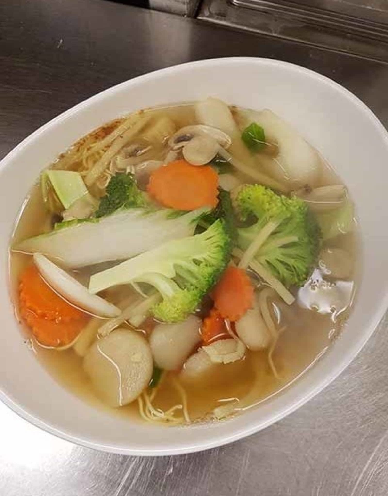 Photo credit: yellowpages.ca