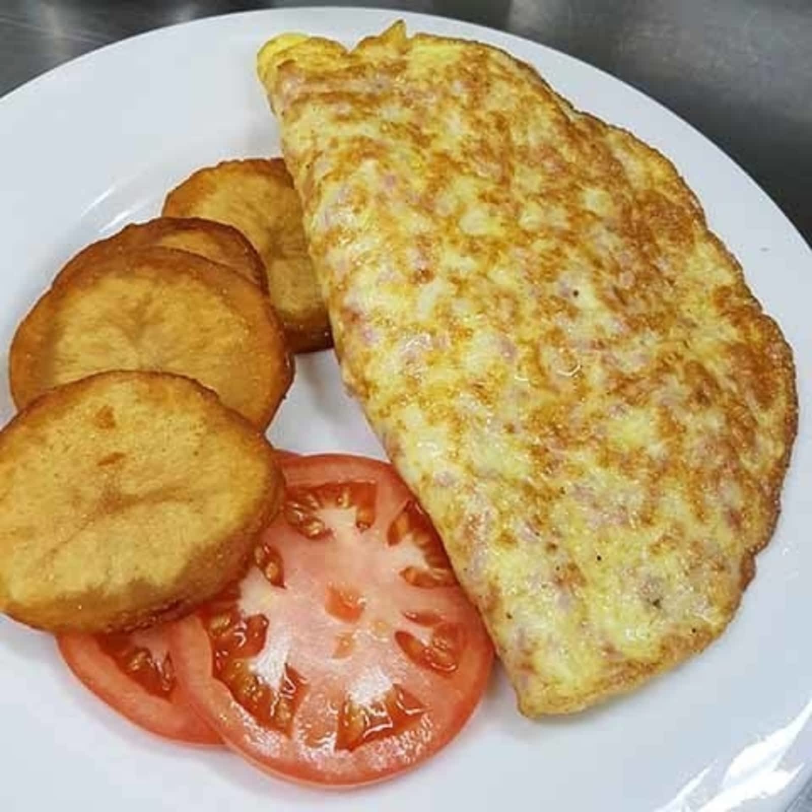 Photo credit: yellowpages.ca