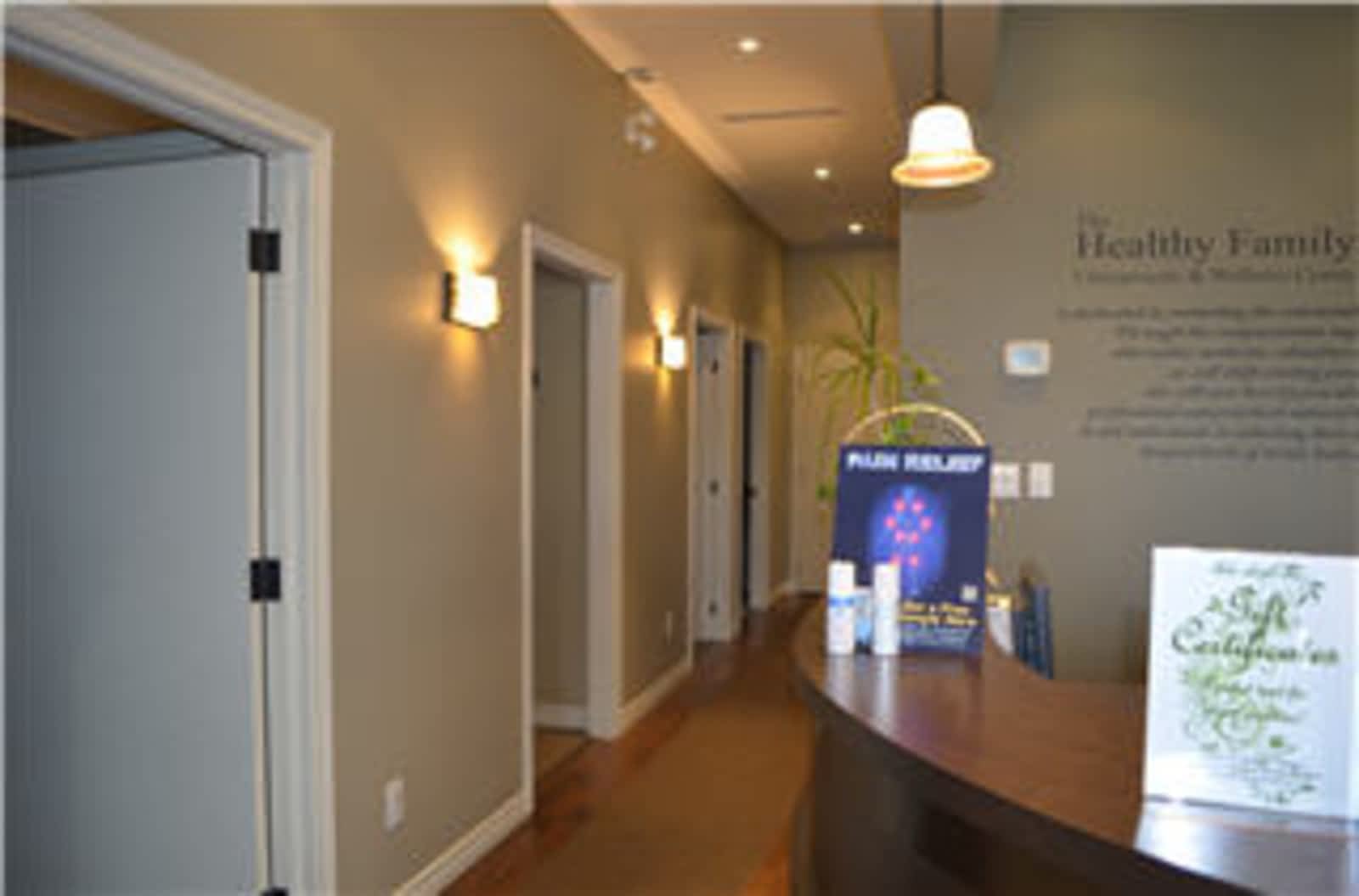 Photo credit: yellowpages.ca