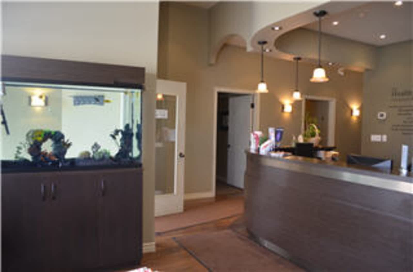 Photo credit: yellowpages.ca