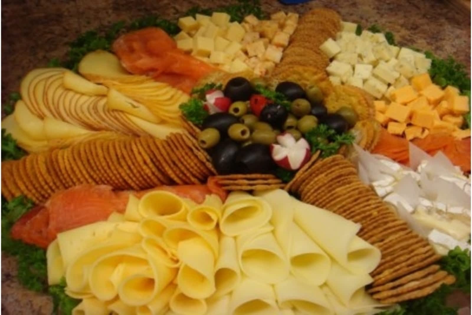 Photo credit: yellowpages.ca