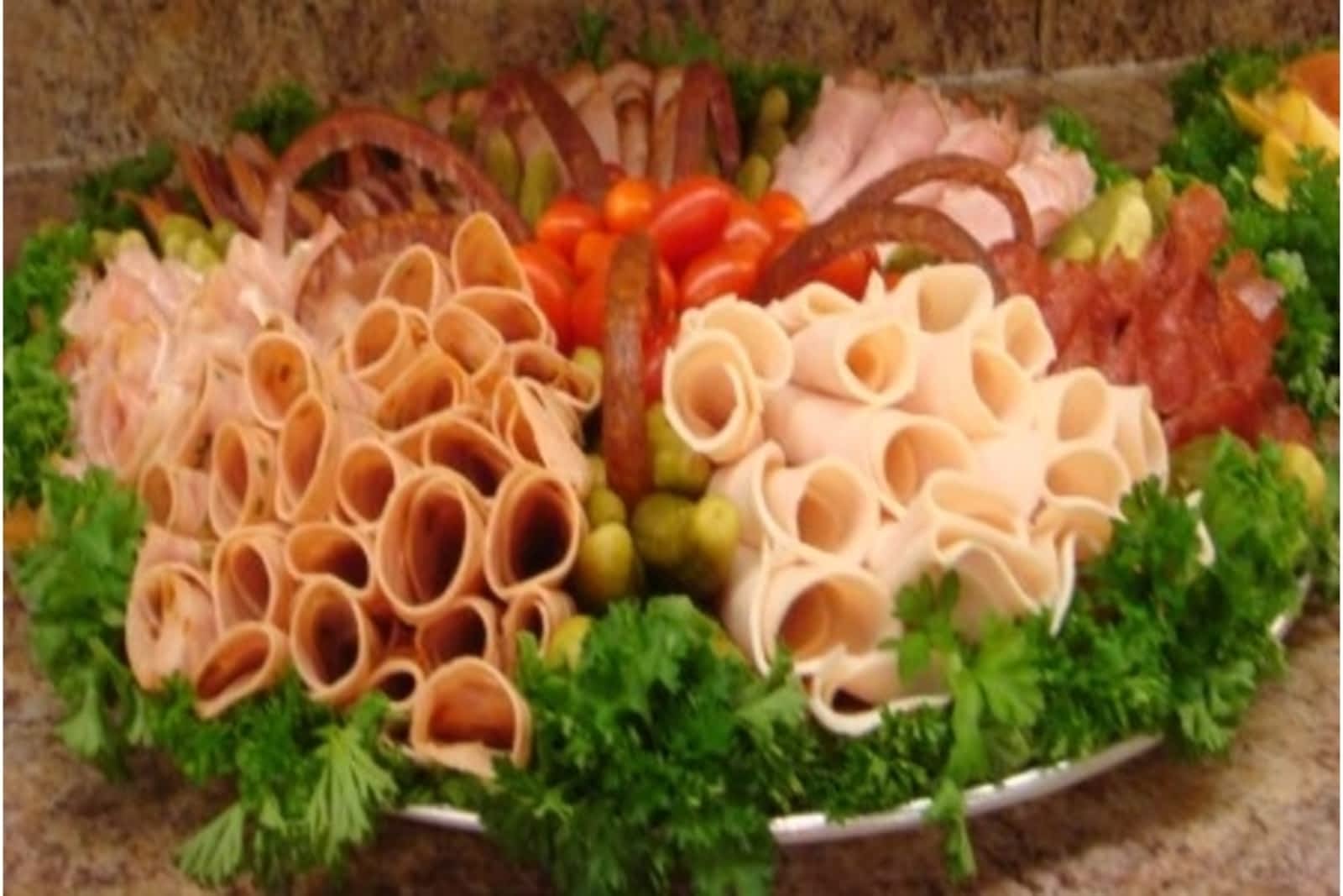Photo credit: yellowpages.ca