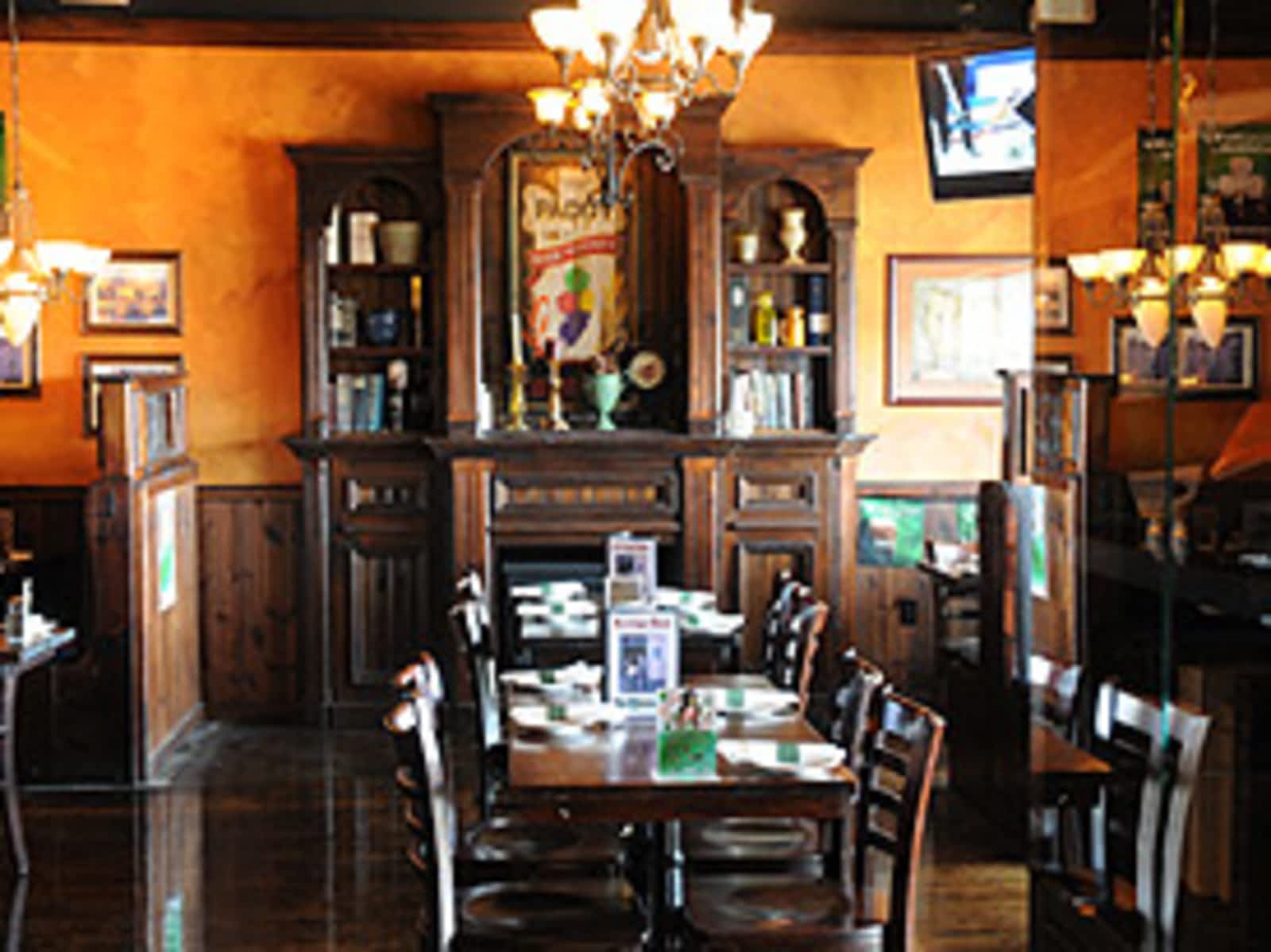 Photo credit: yellowpages.ca