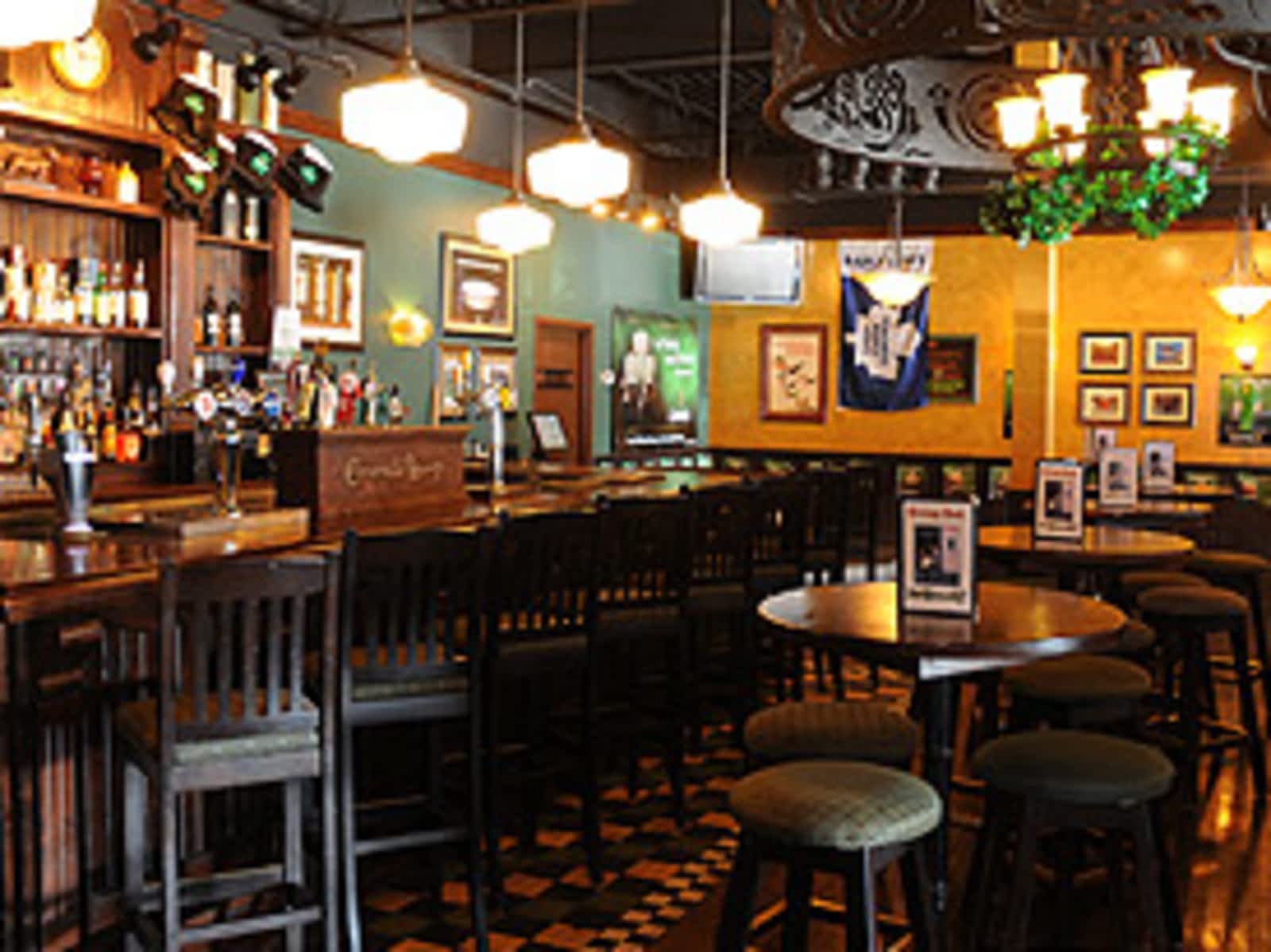 Photo credit: yellowpages.ca