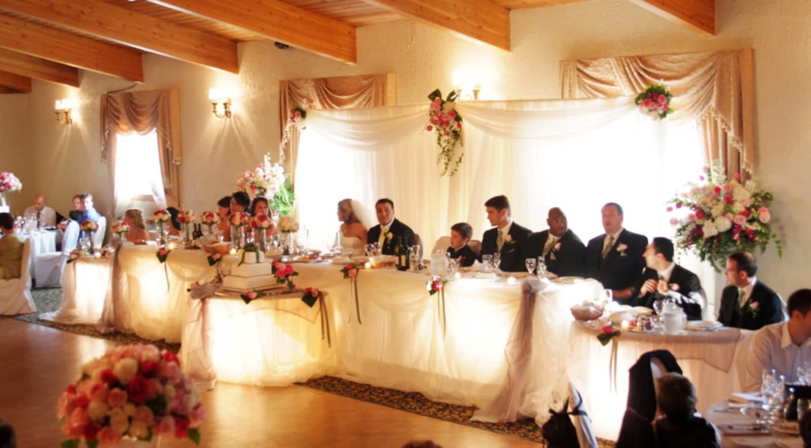 Photo credit: yellowpages.ca