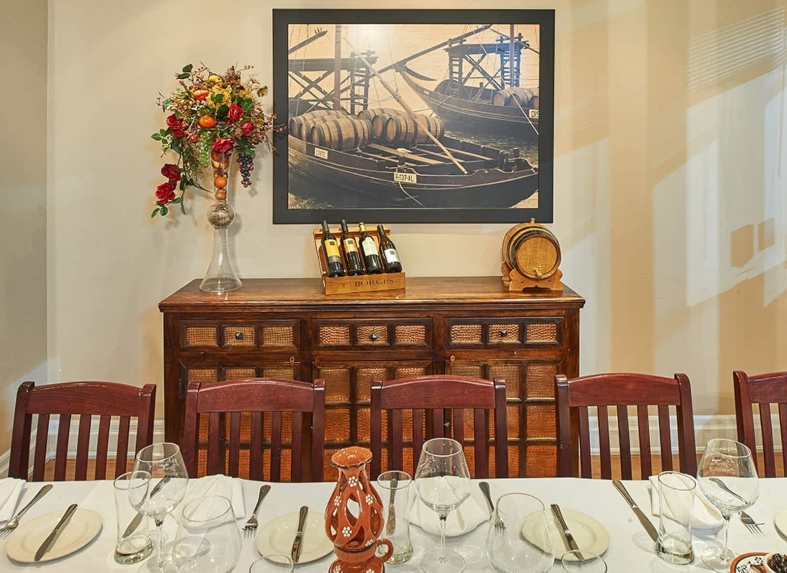 Photo credit: yellowpages.ca