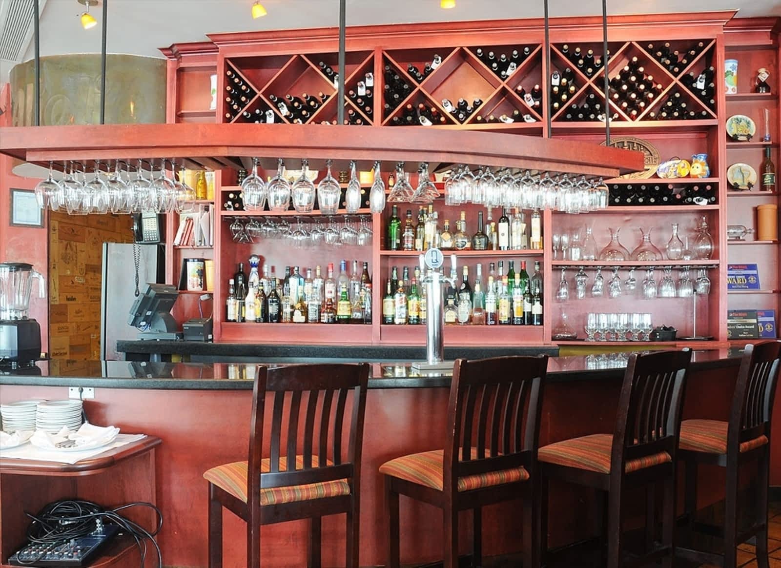 Photo credit: yellowpages.ca