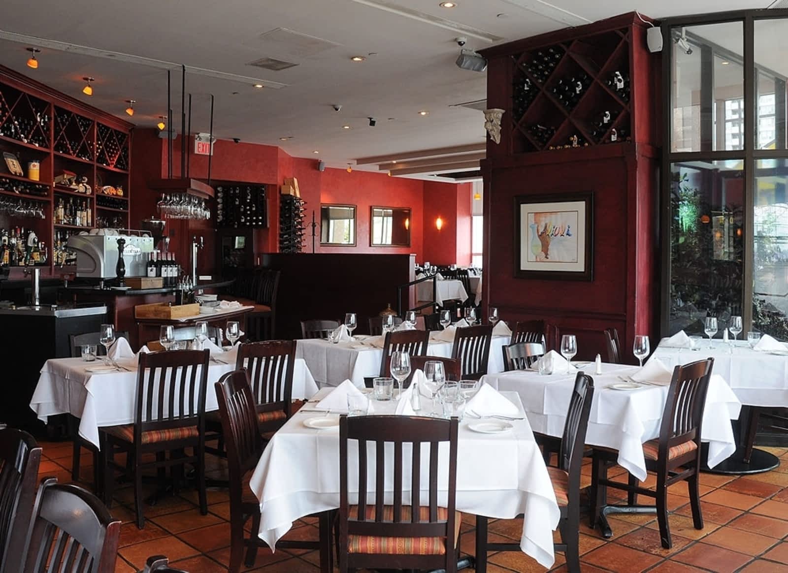 Photo credit: yellowpages.ca