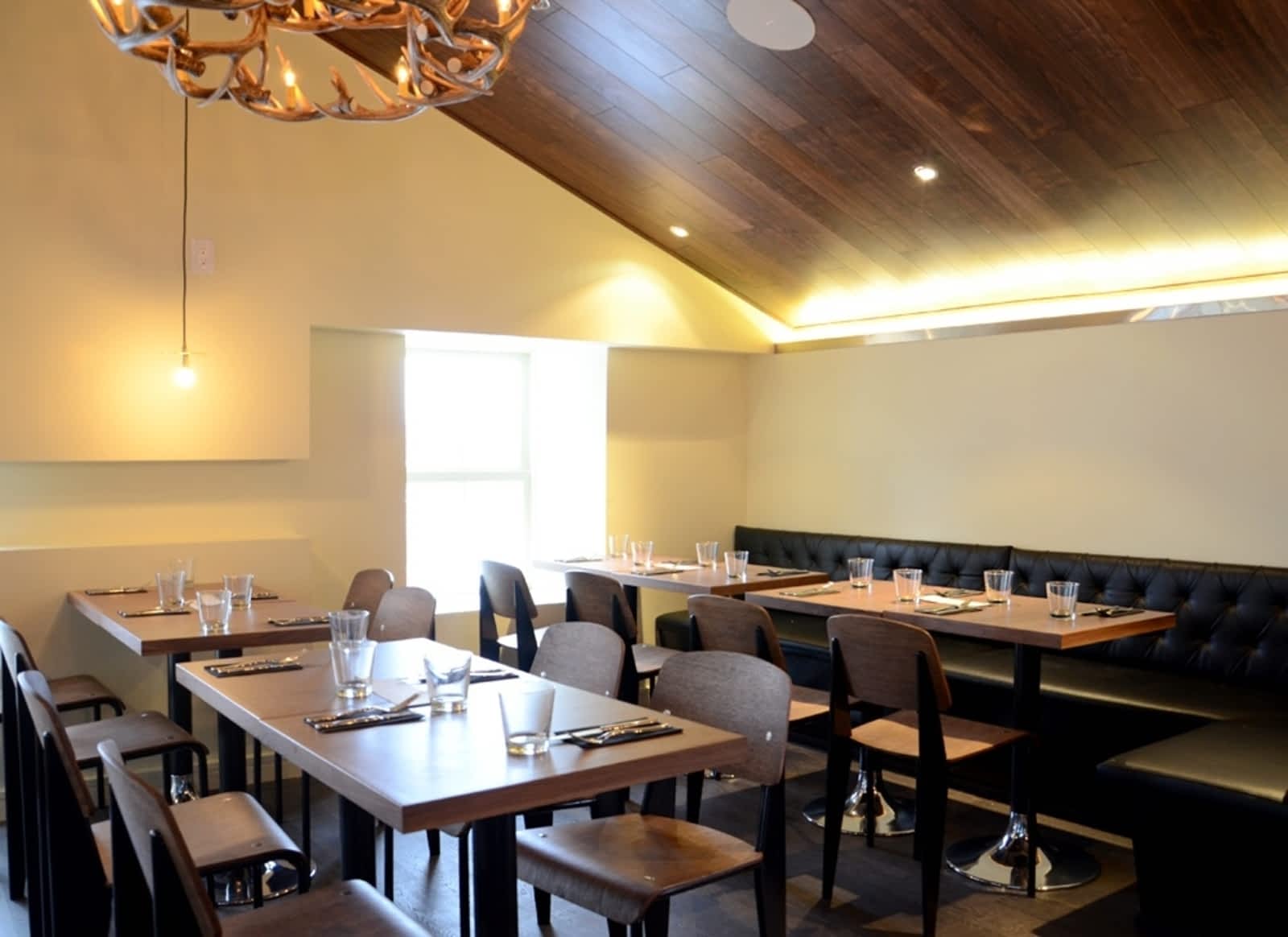 Photo credit: yellowpages.ca