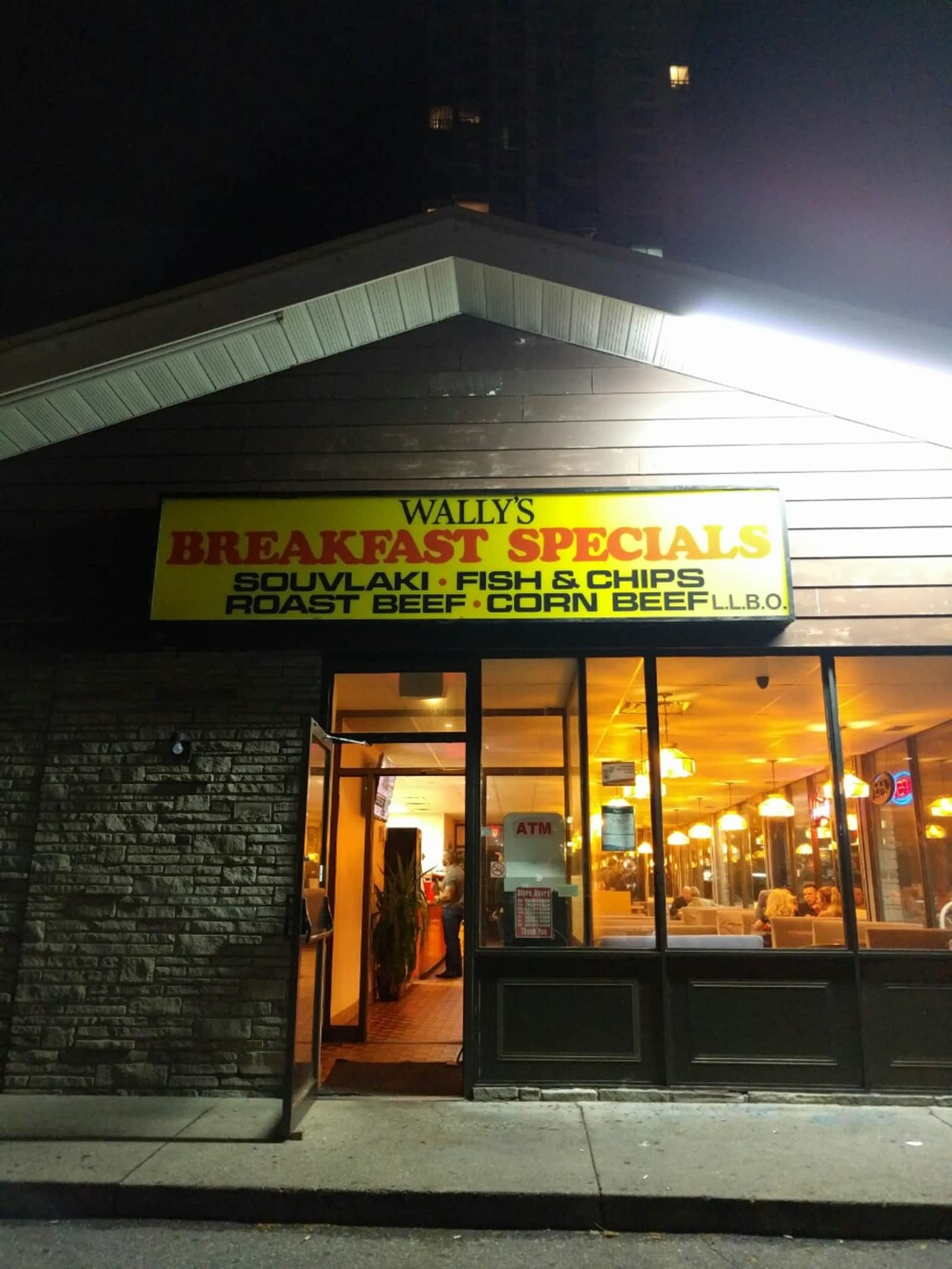 Photo credit: yellowpages.ca