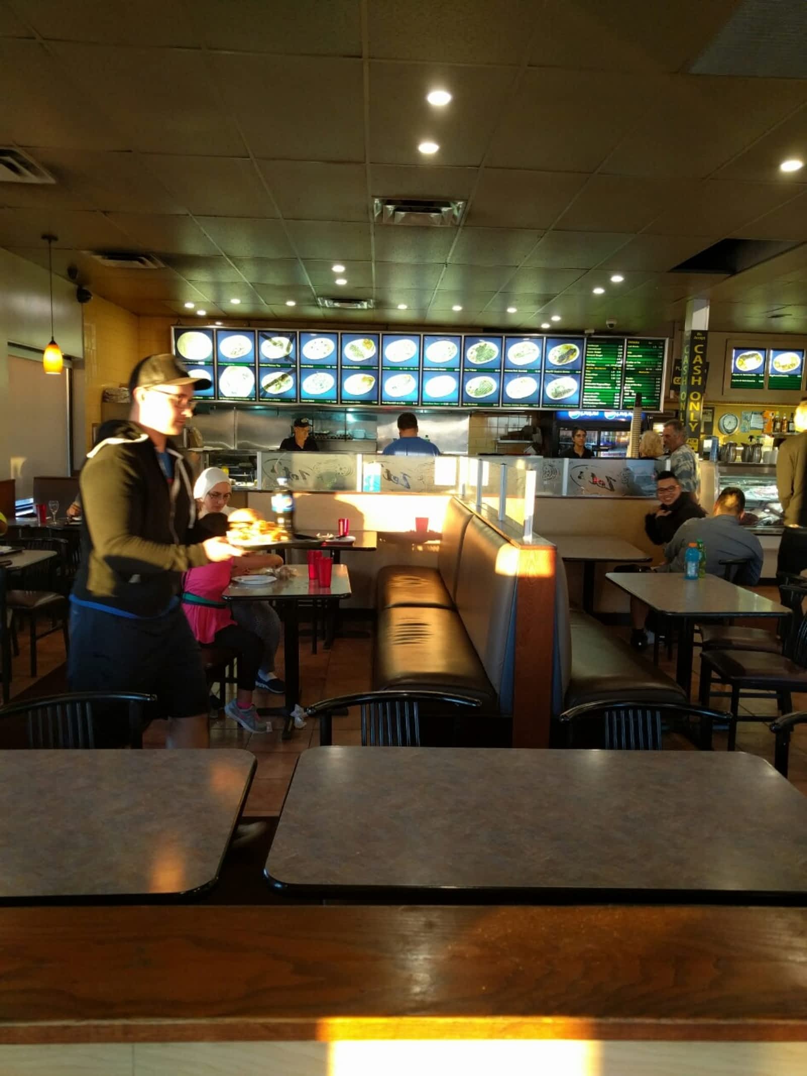 Photo credit: yellowpages.ca