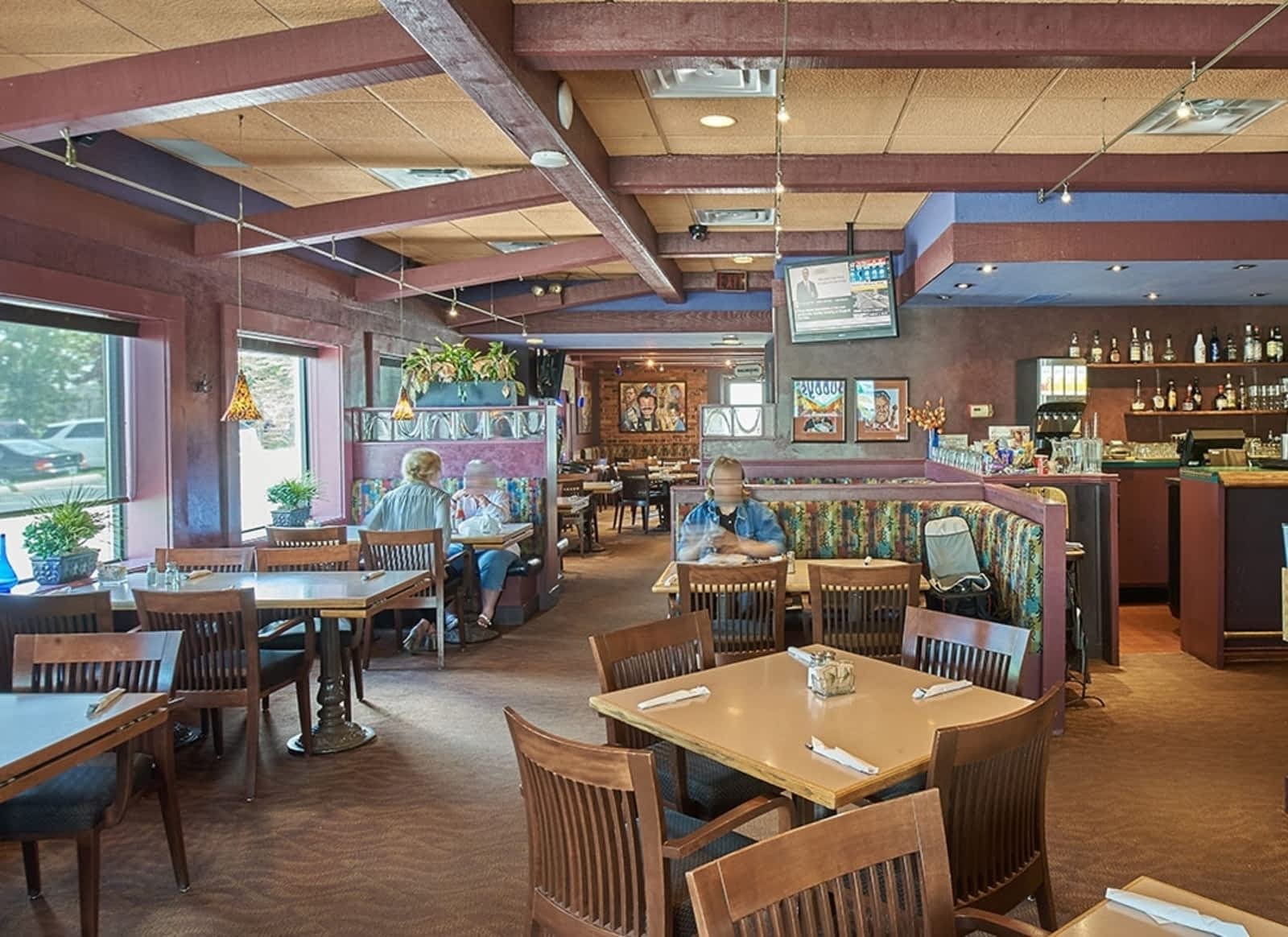 Photo credit: yellowpages.ca