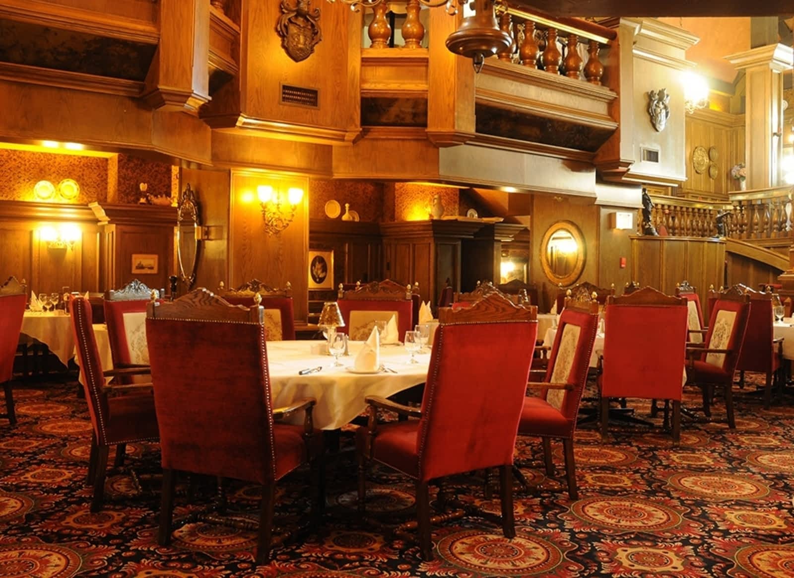 Photo credit: yellowpages.ca