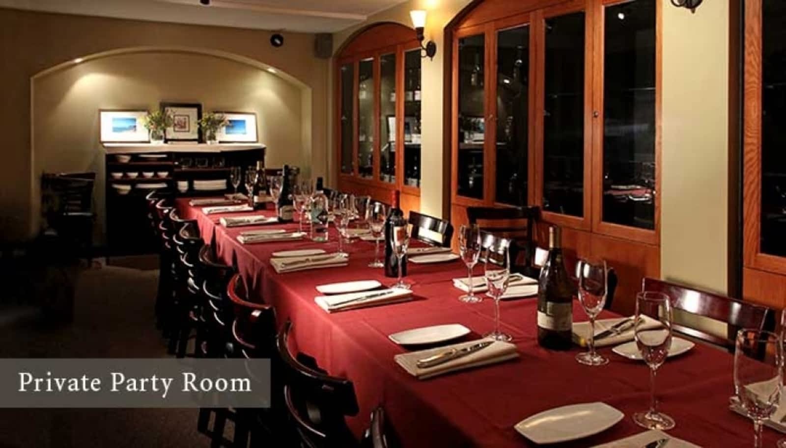 Photo credit: yellowpages.ca