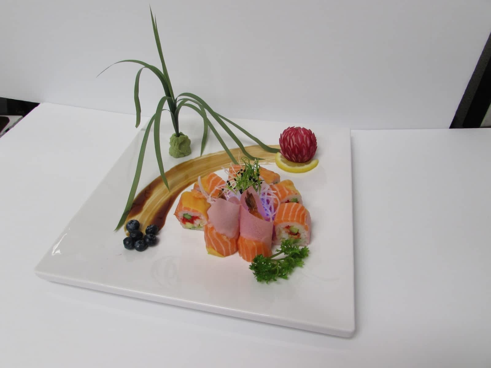 Photo credit: yellowpages.ca