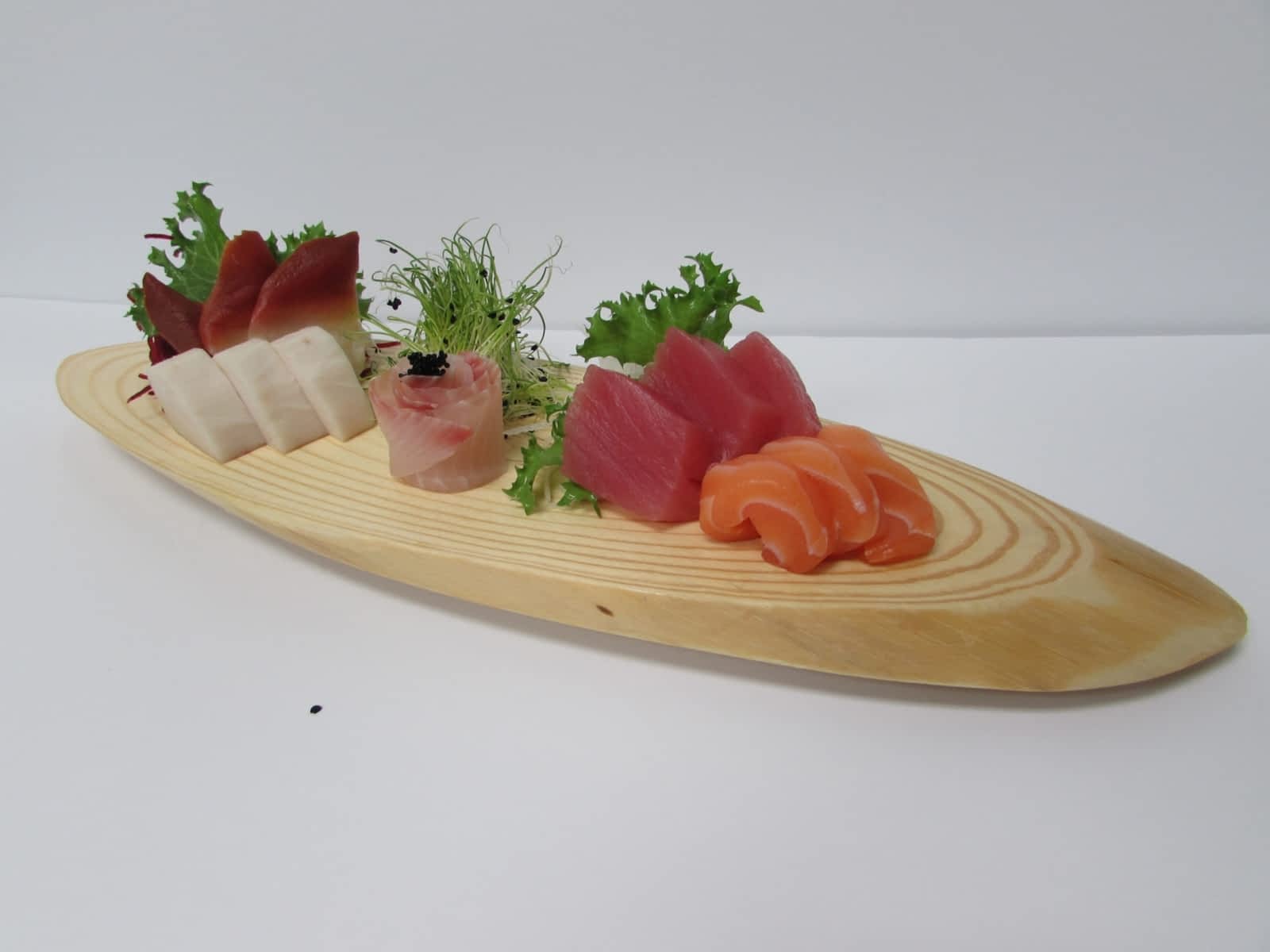 Photo credit: yellowpages.ca