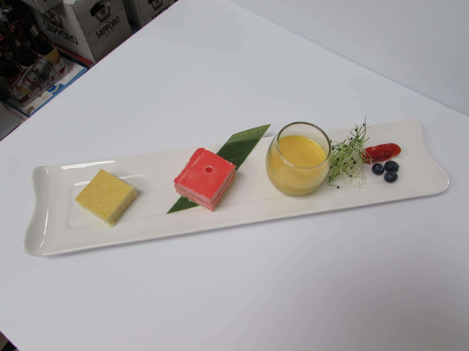 Photo credit: yellowpages.ca