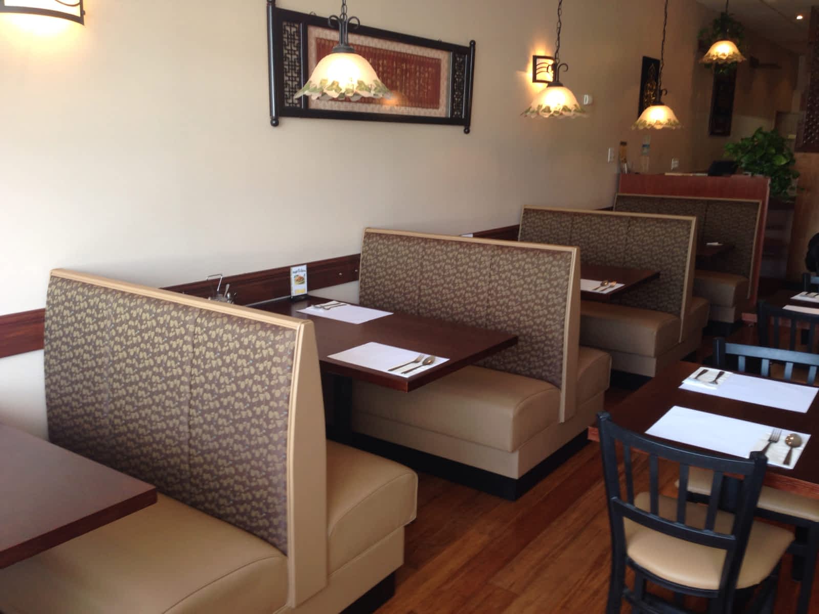 Photo credit: yellowpages.ca