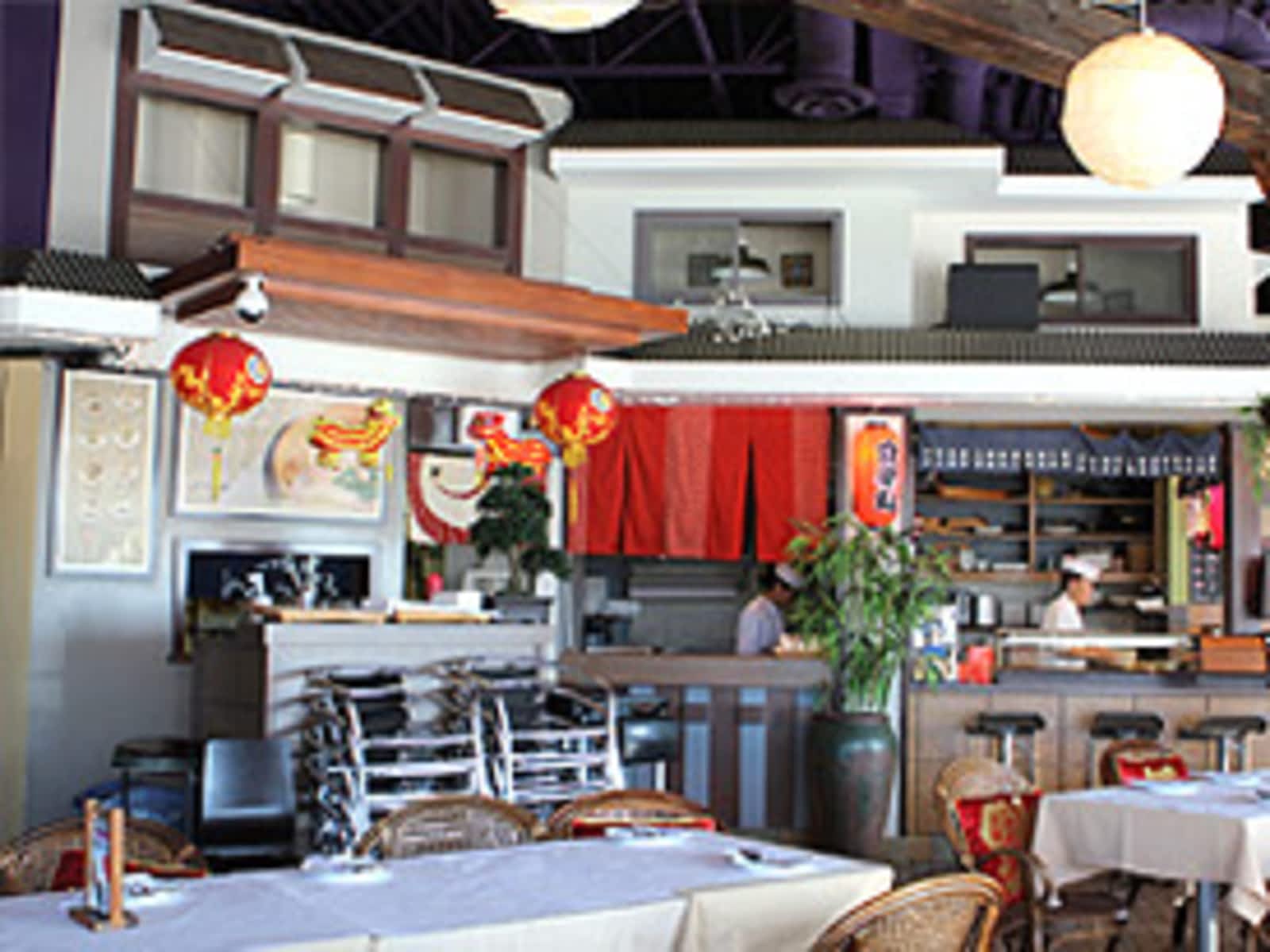 Photo credit: yellowpages.ca