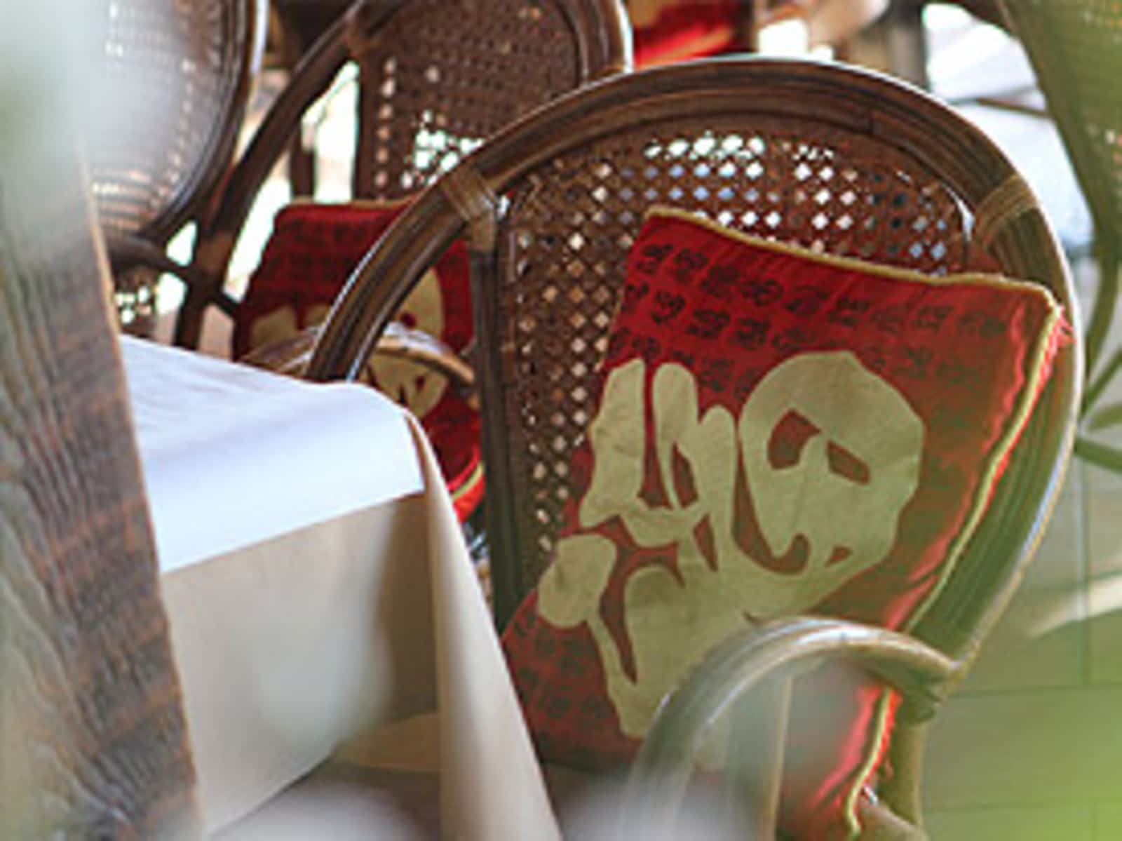 Photo credit: yellowpages.ca