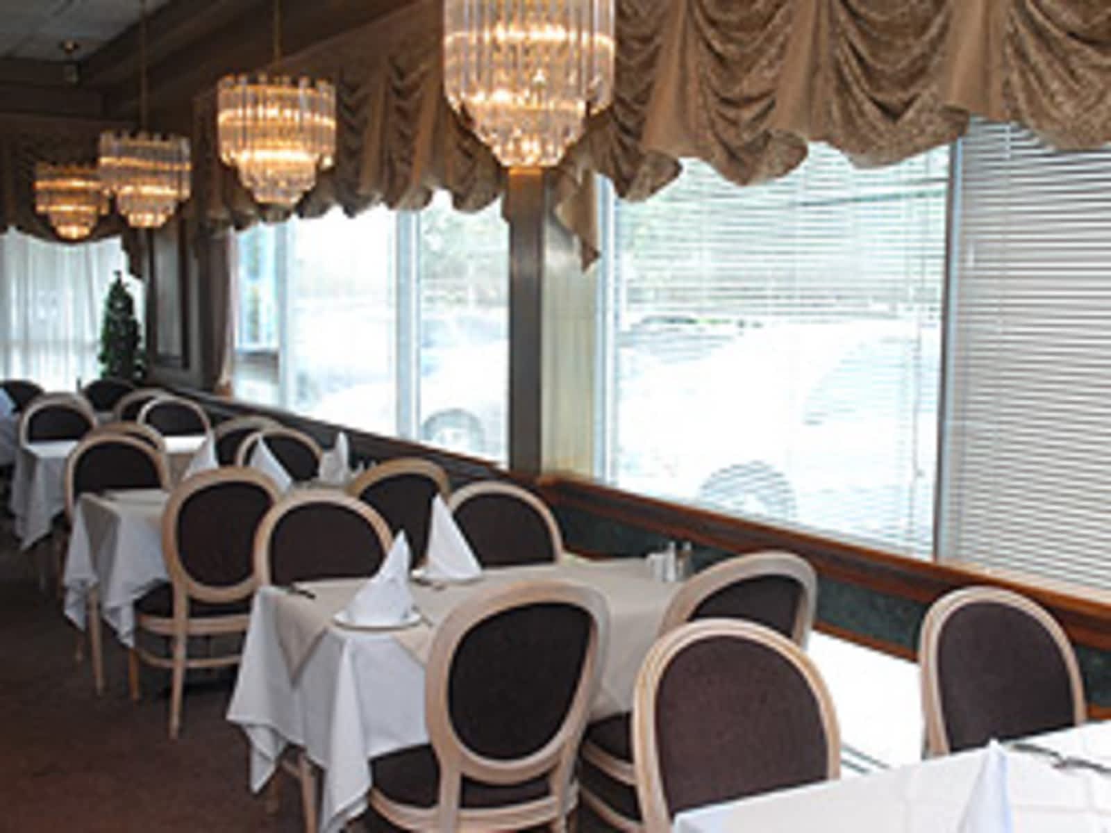 Photo credit: yellowpages.ca