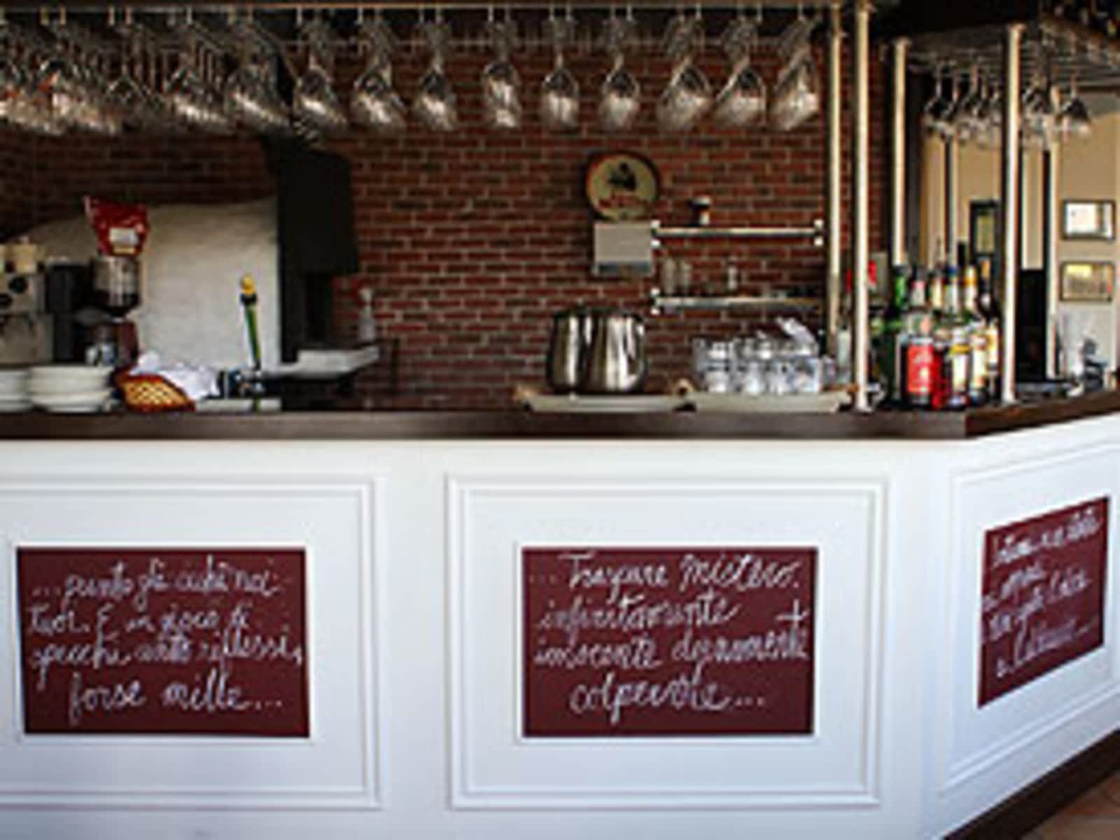 Photo credit: yellowpages.ca
