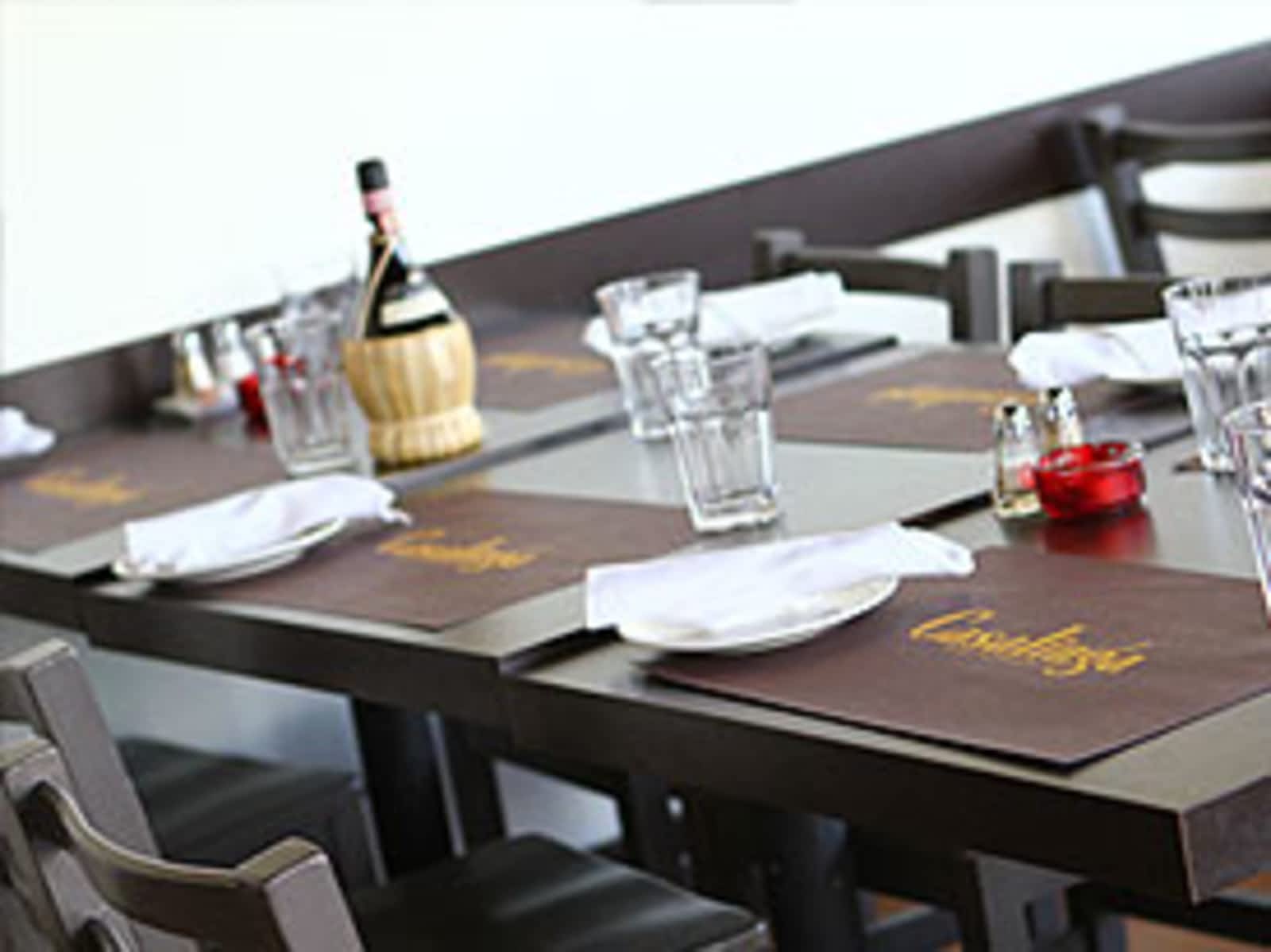 Photo credit: yellowpages.ca