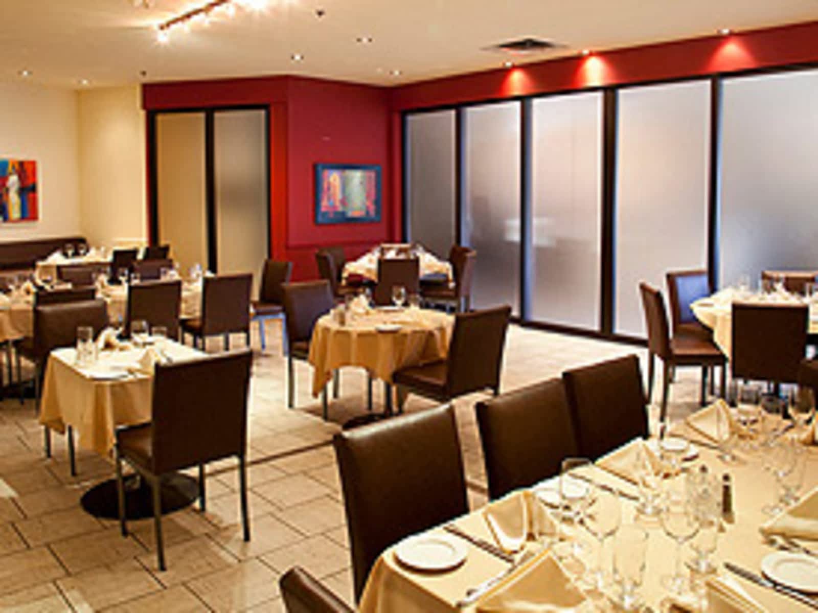 Photo credit: yellowpages.ca