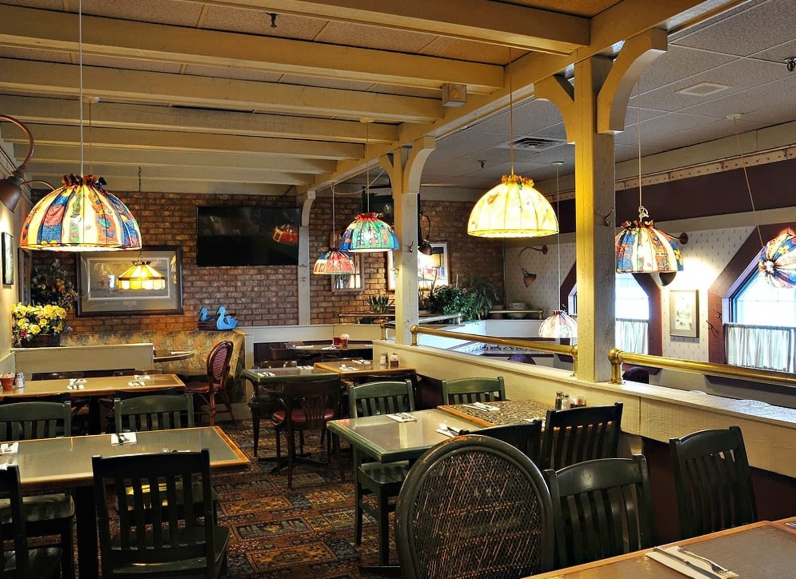Photo credit: yellowpages.ca