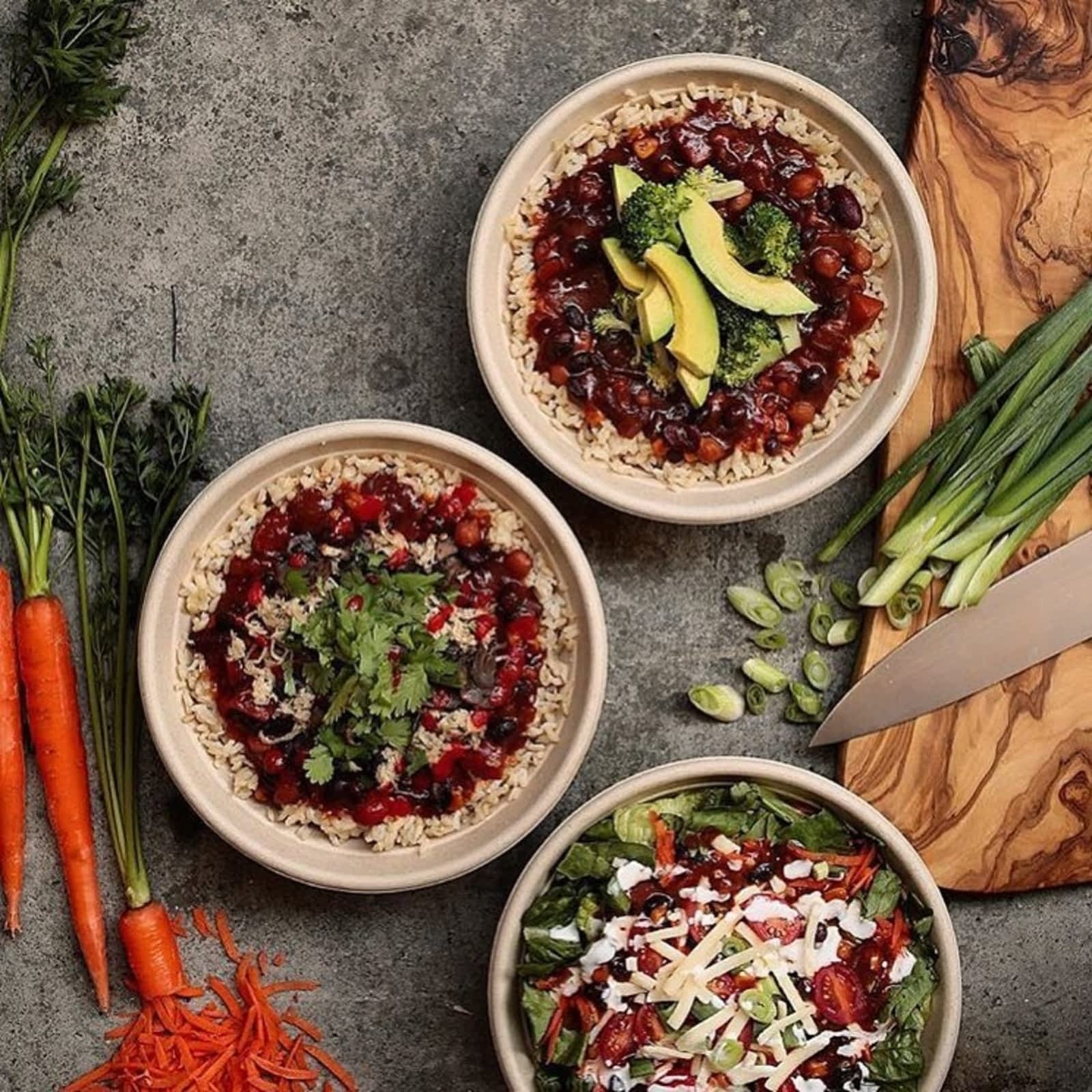 Photo credit: yellowpages.ca