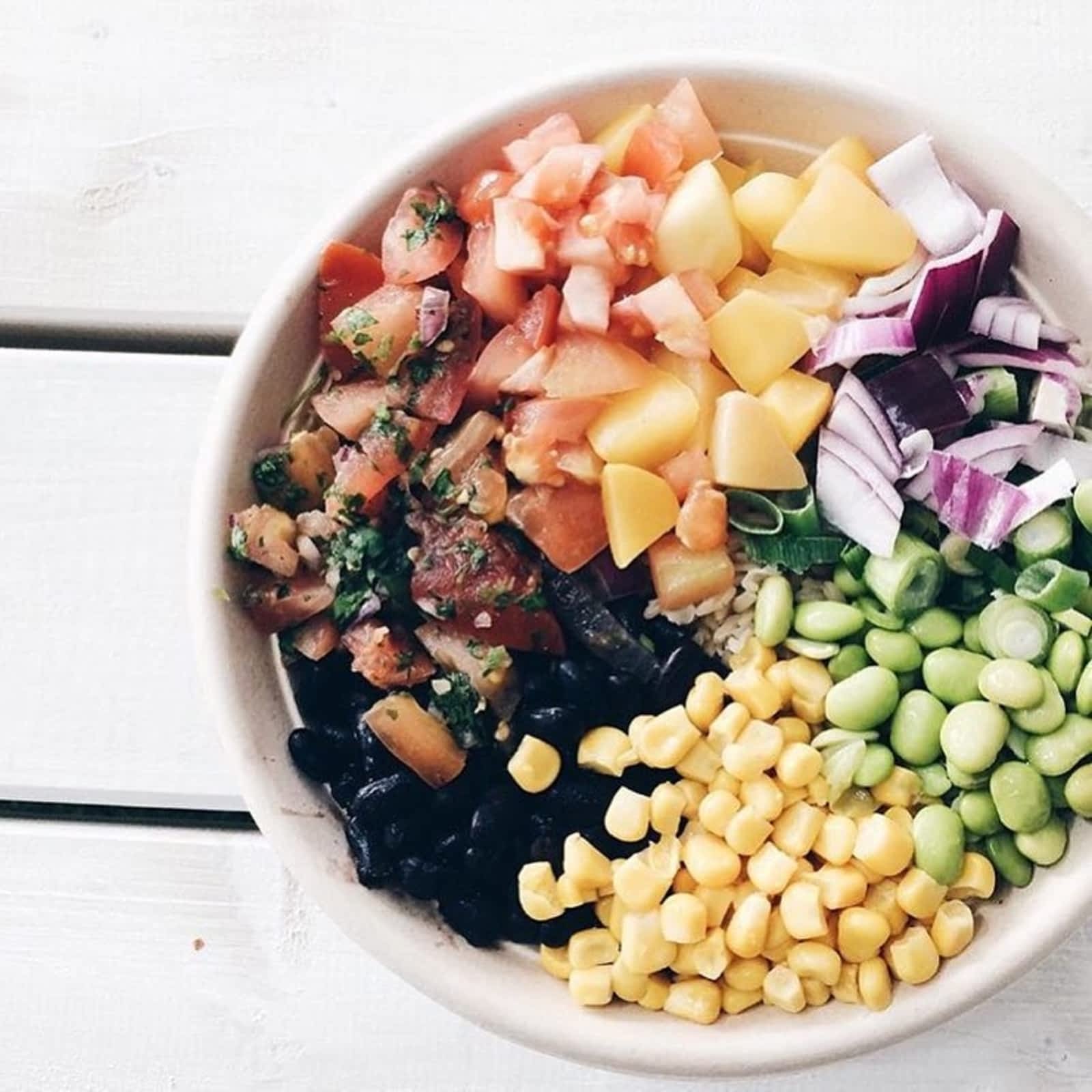 Photo credit: yellowpages.ca