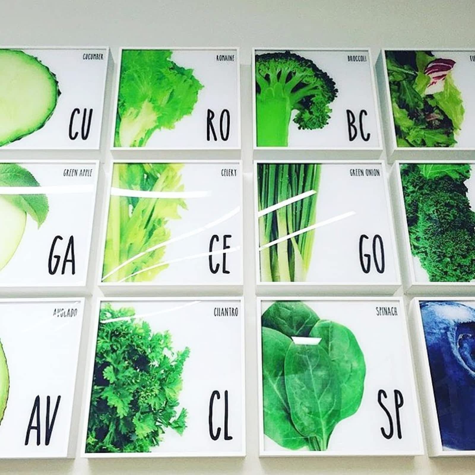 Photo credit: yellowpages.ca