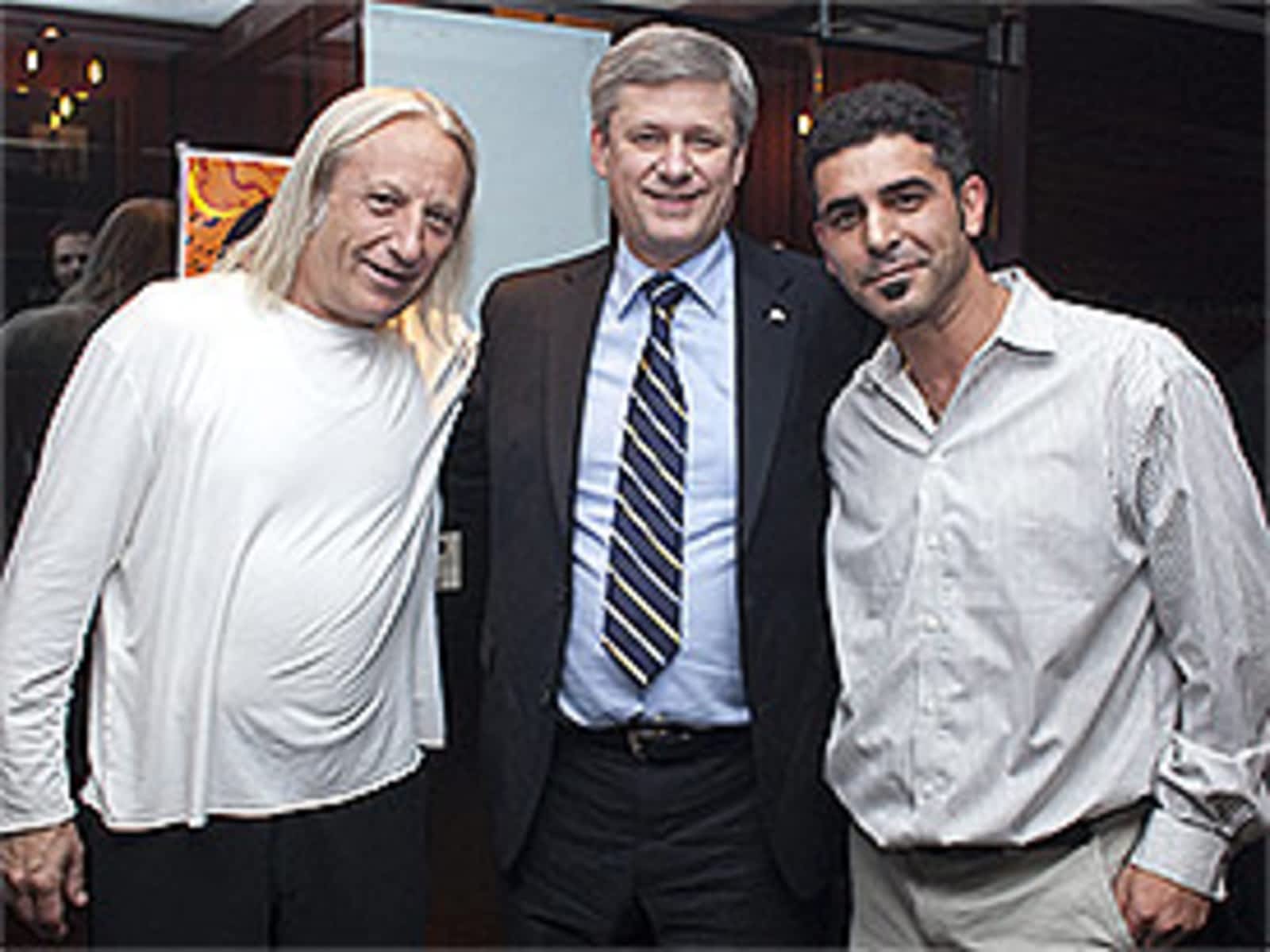 Photo credit: yellowpages.ca