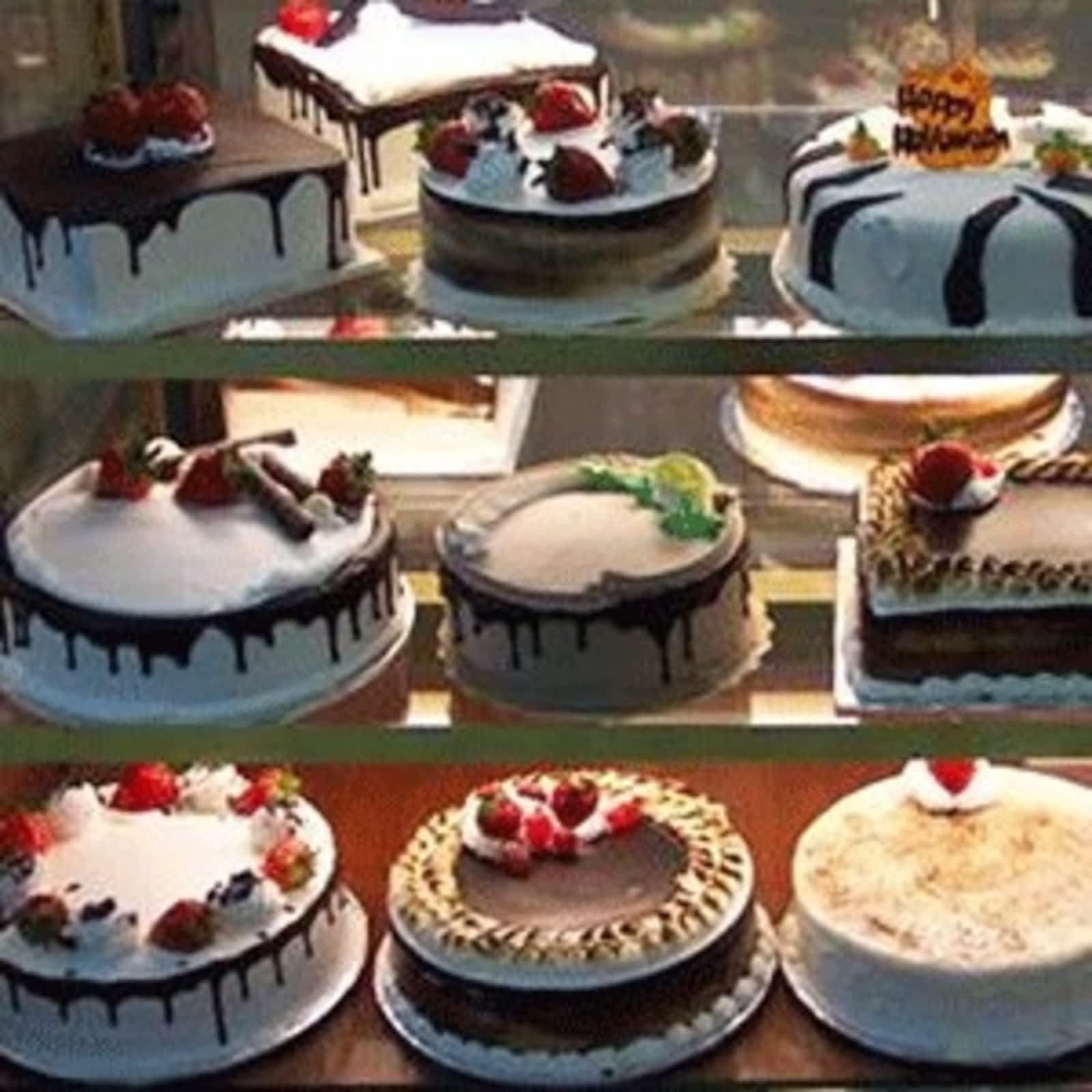 Photo credit: yellowpages.ca