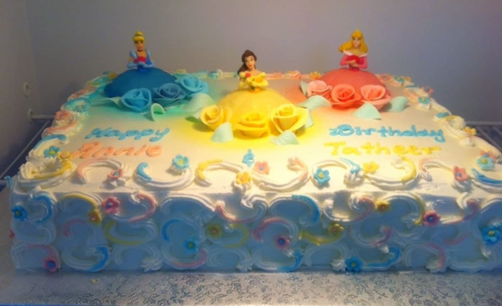 Photo credit: yellowpages.ca