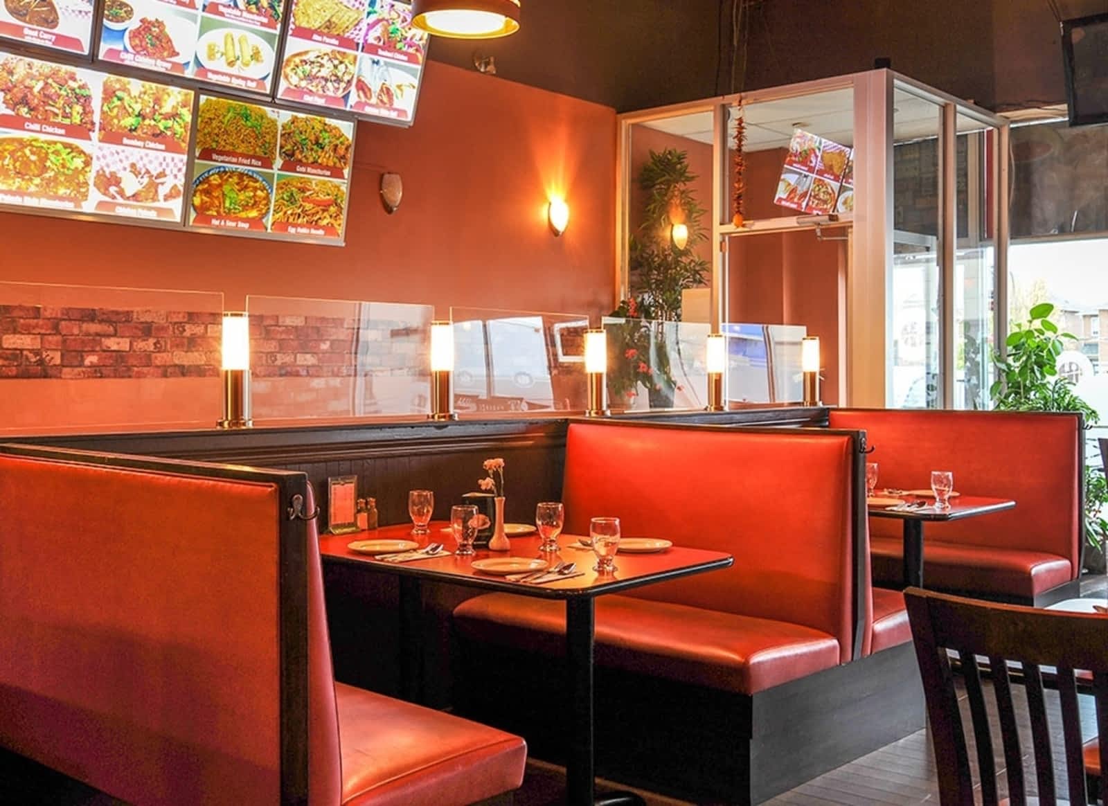 Photo credit: yellowpages.ca